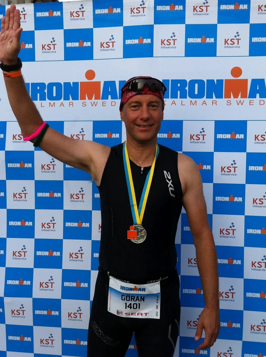 go%CC%88ran+iron+man.jpg