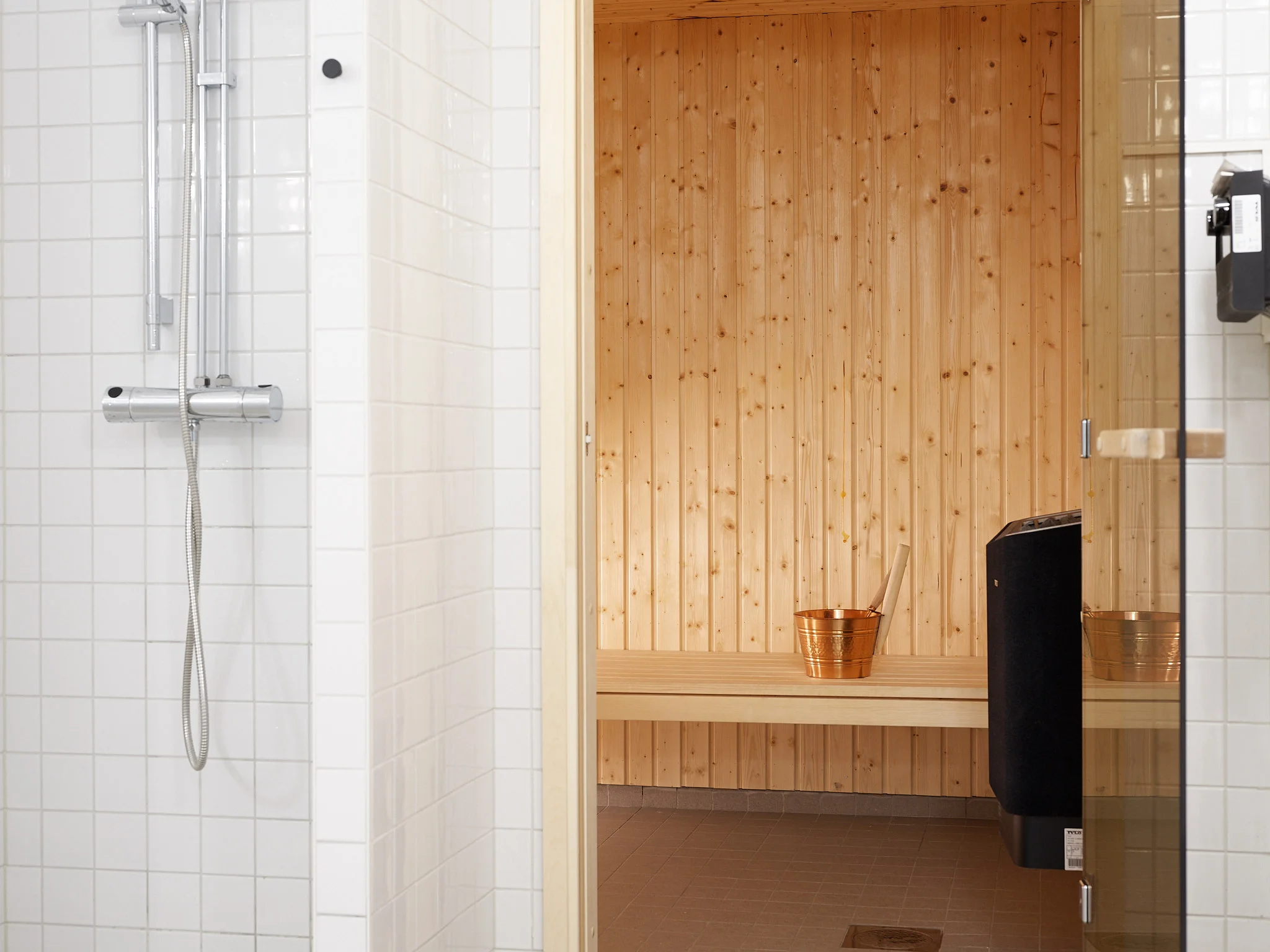 Studio-Lechelon-interior-28.jpg