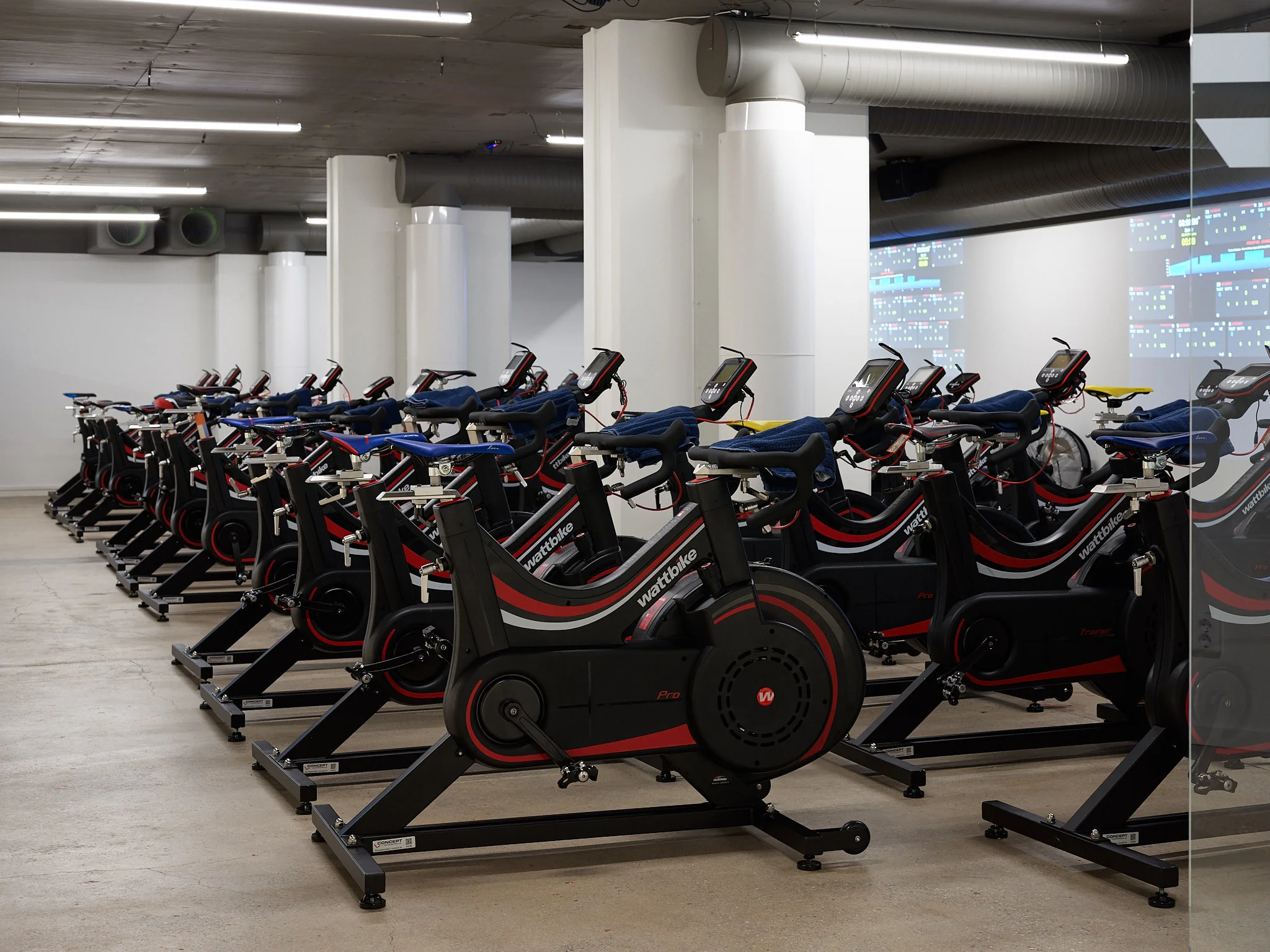 Studio-Lechelon-interior-46.jpg