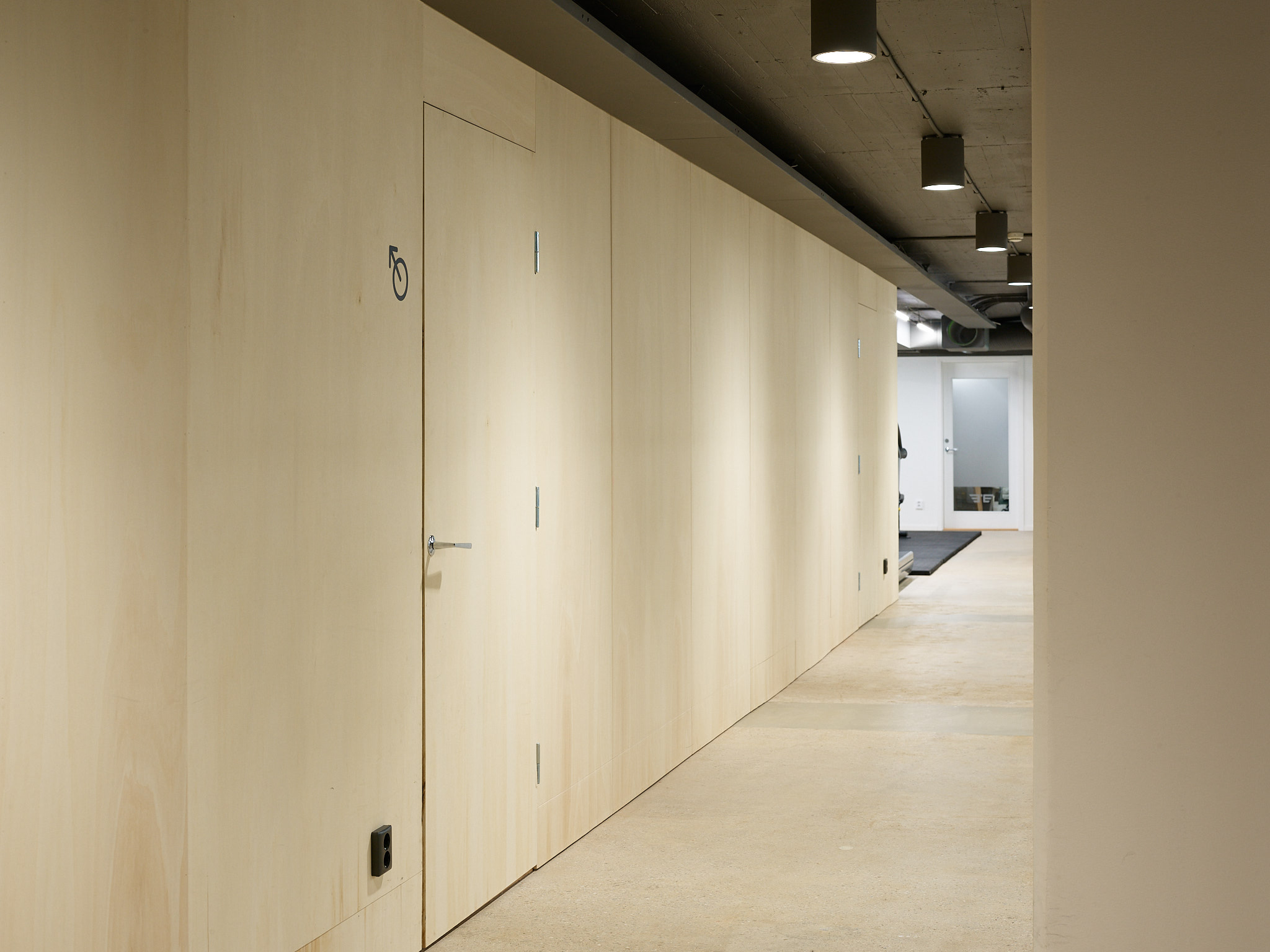 Studio-Lechelon-interior-7.jpg