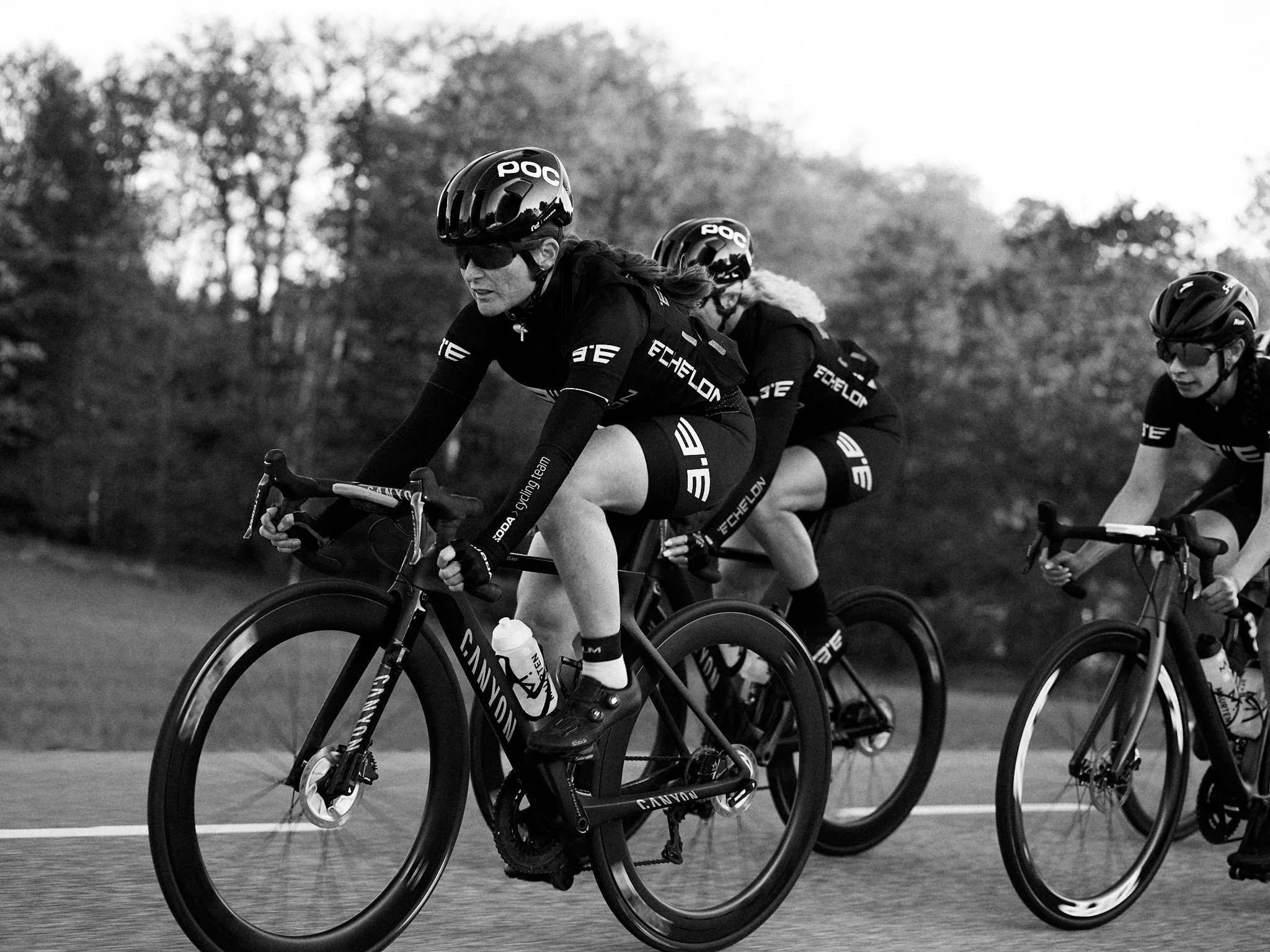 Team-L-Echelon-446 1.jpg
