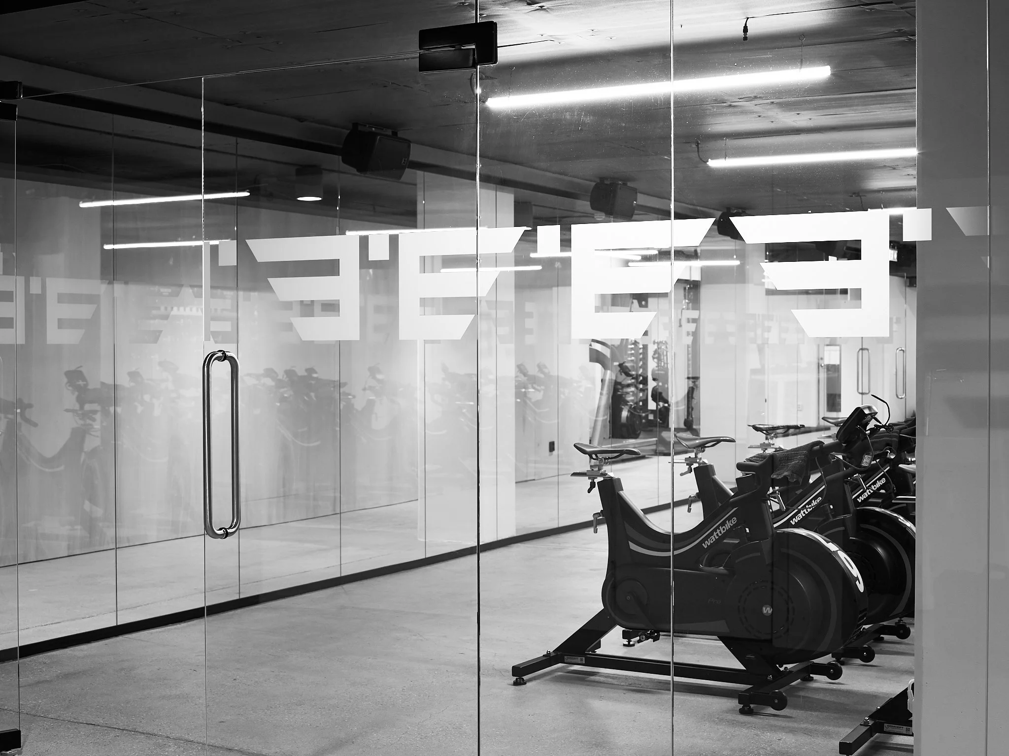 Studio-Lechelon-interior-5 1.jpg