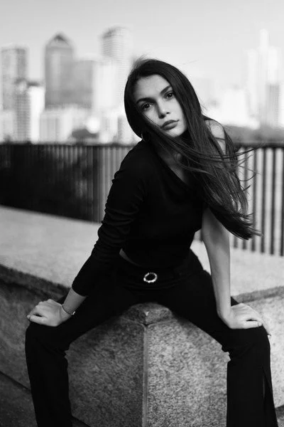 6-bibi-portfolio.jpg