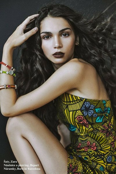 5-bibi-portfolio.jpg