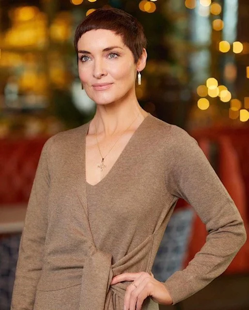 7-paula-main-book.jpg