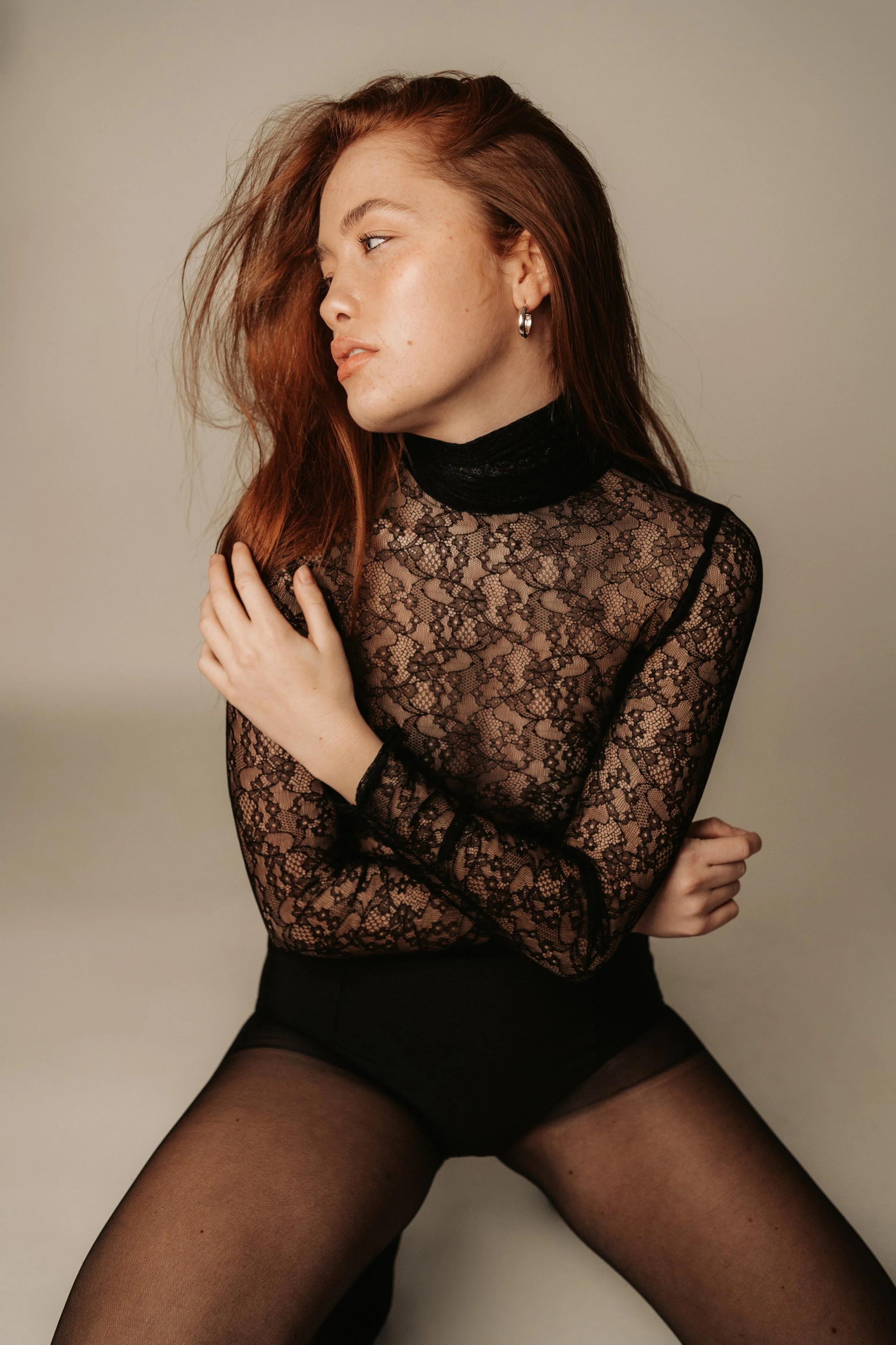20-lili-mae-main-book.jpg