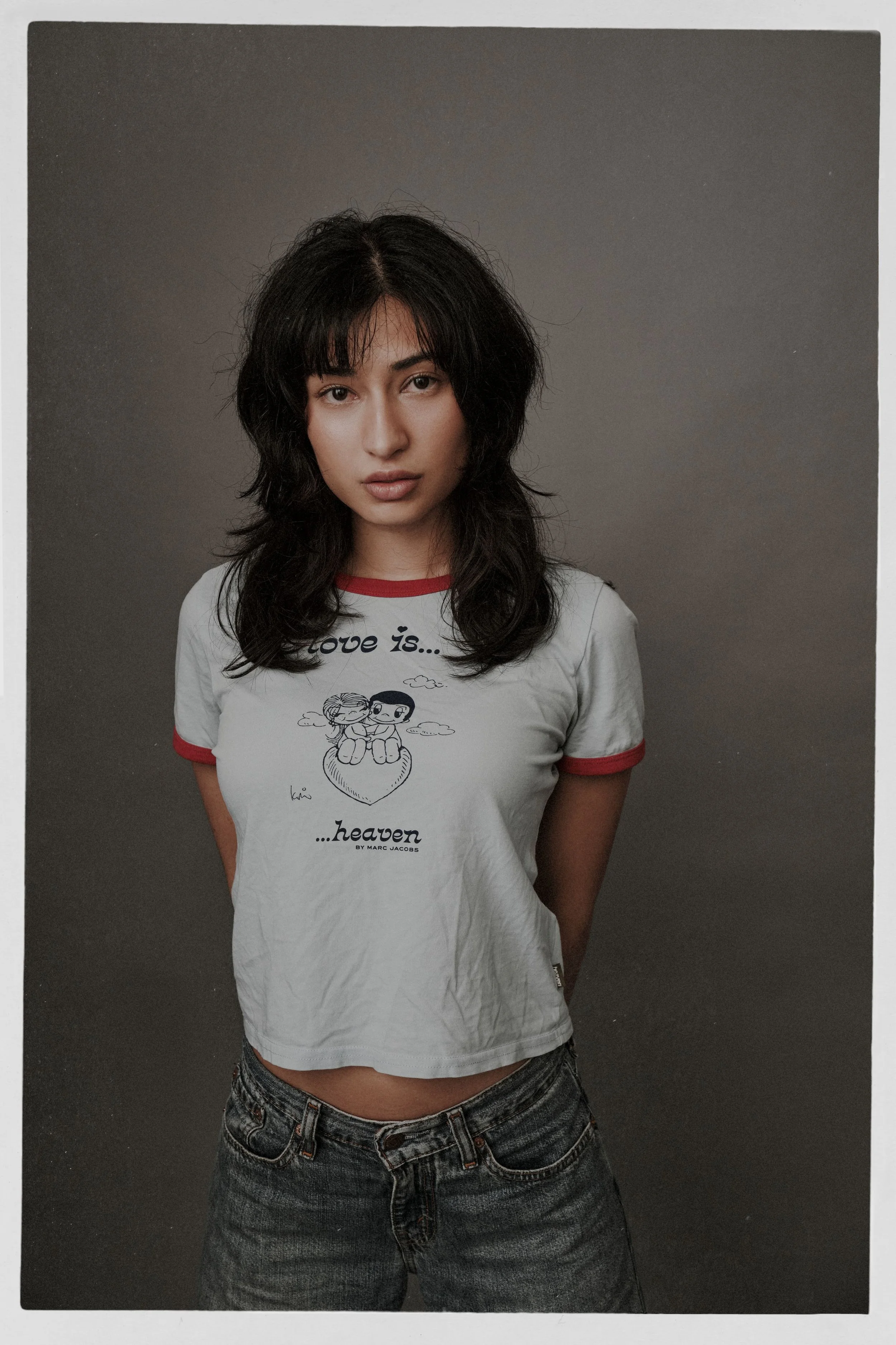 10-freya-main-book-the-hair-desk-limited.jpg