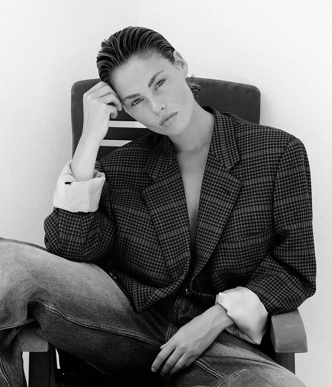 3-giulia-main-book.jpg