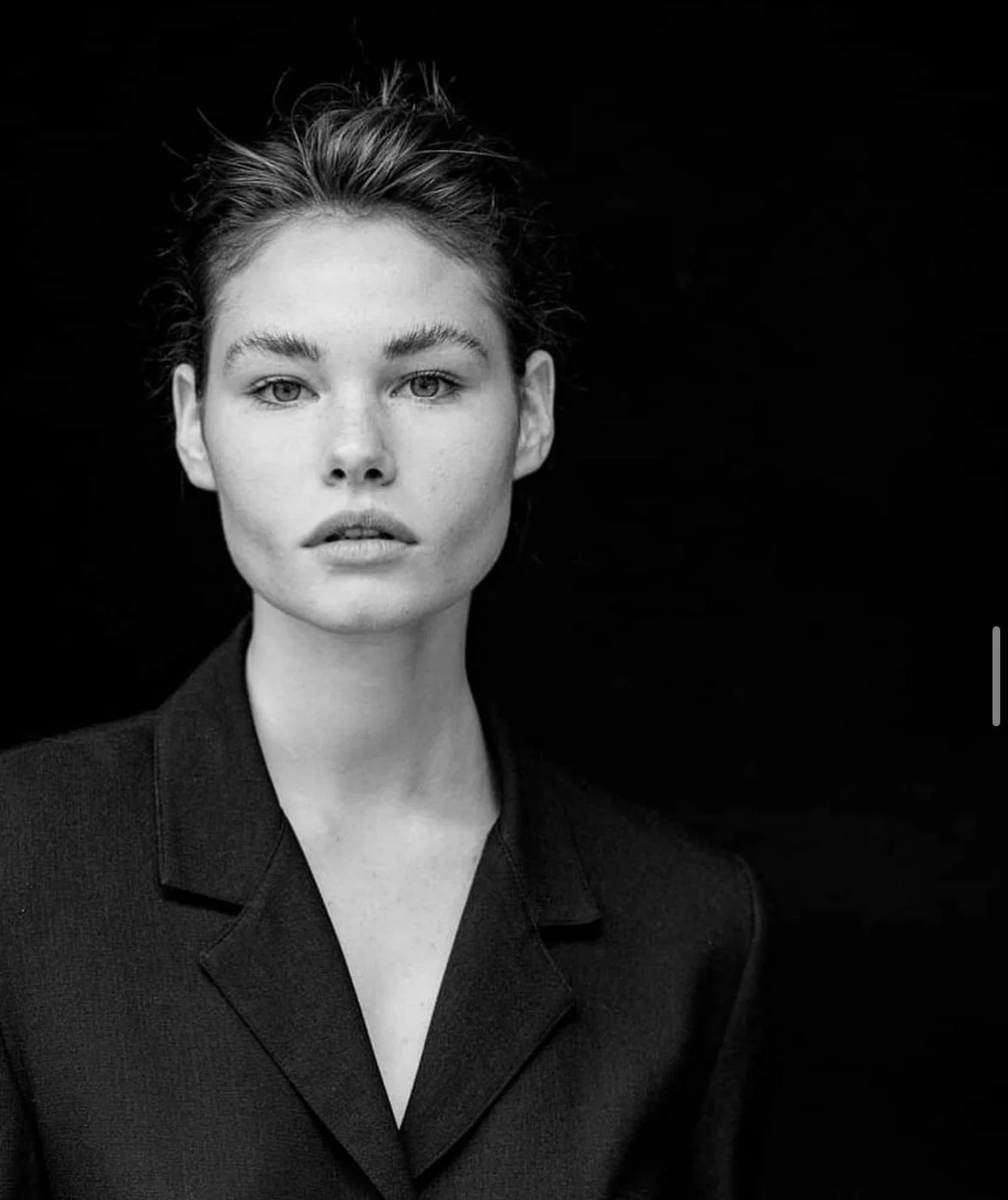 18-giulia-main-book.jpg