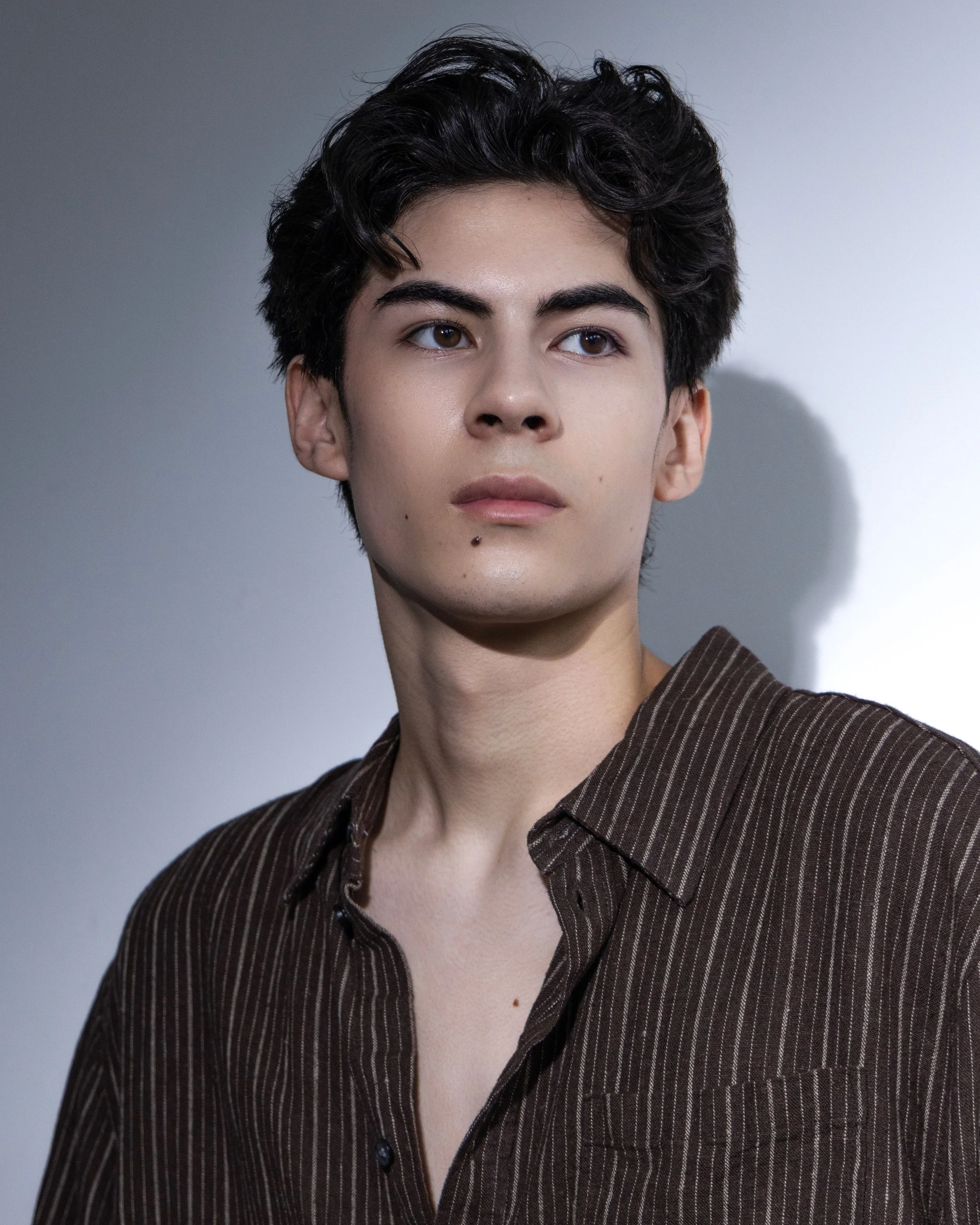 2-jensen-main-book.jpg