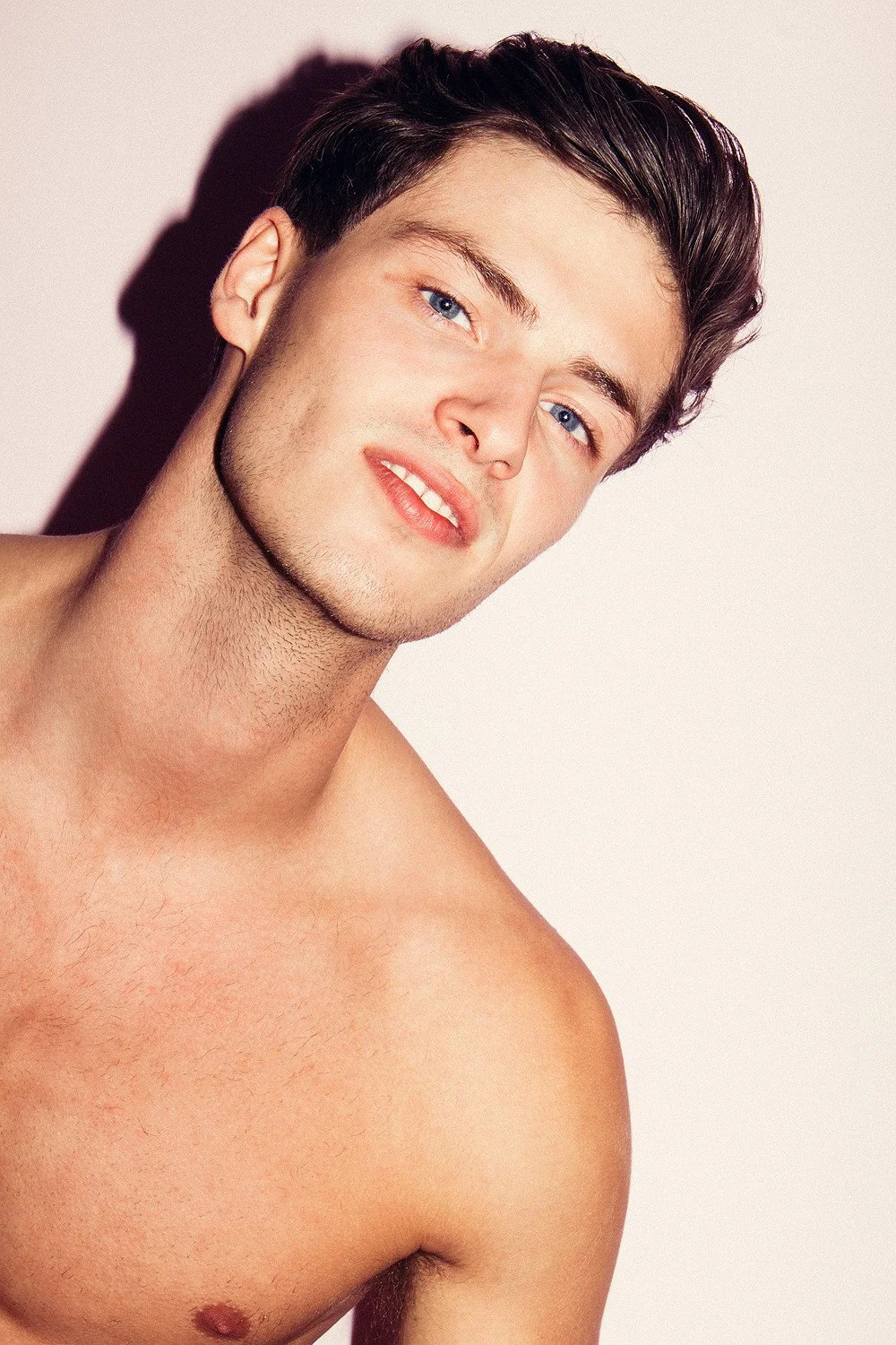 72-jack-t-portfolio.jpg