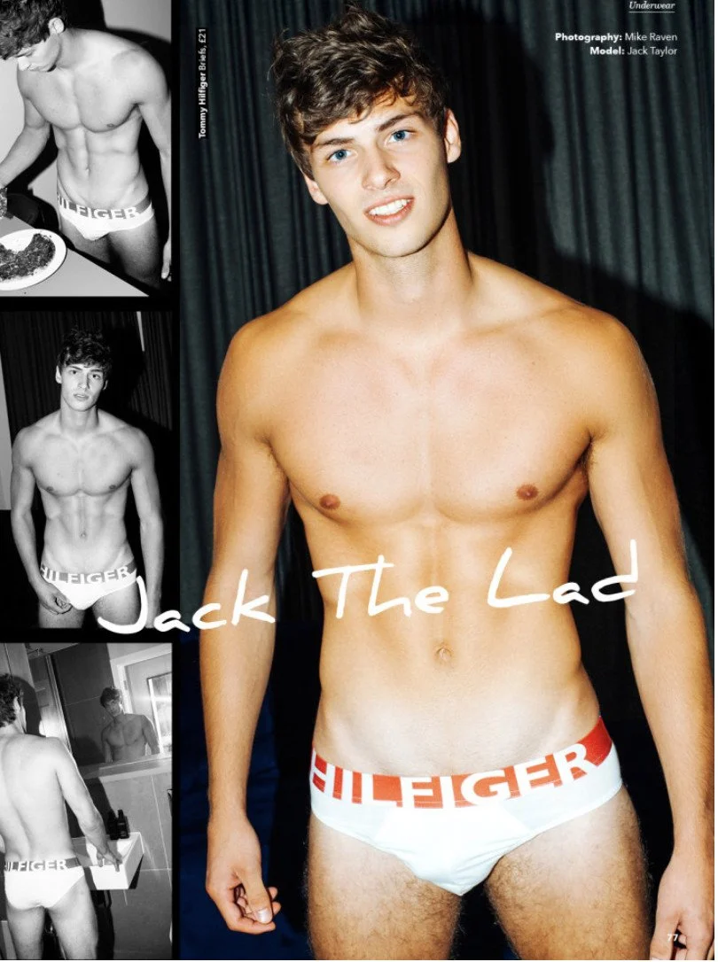 15-jack-t-portfolio.jpg