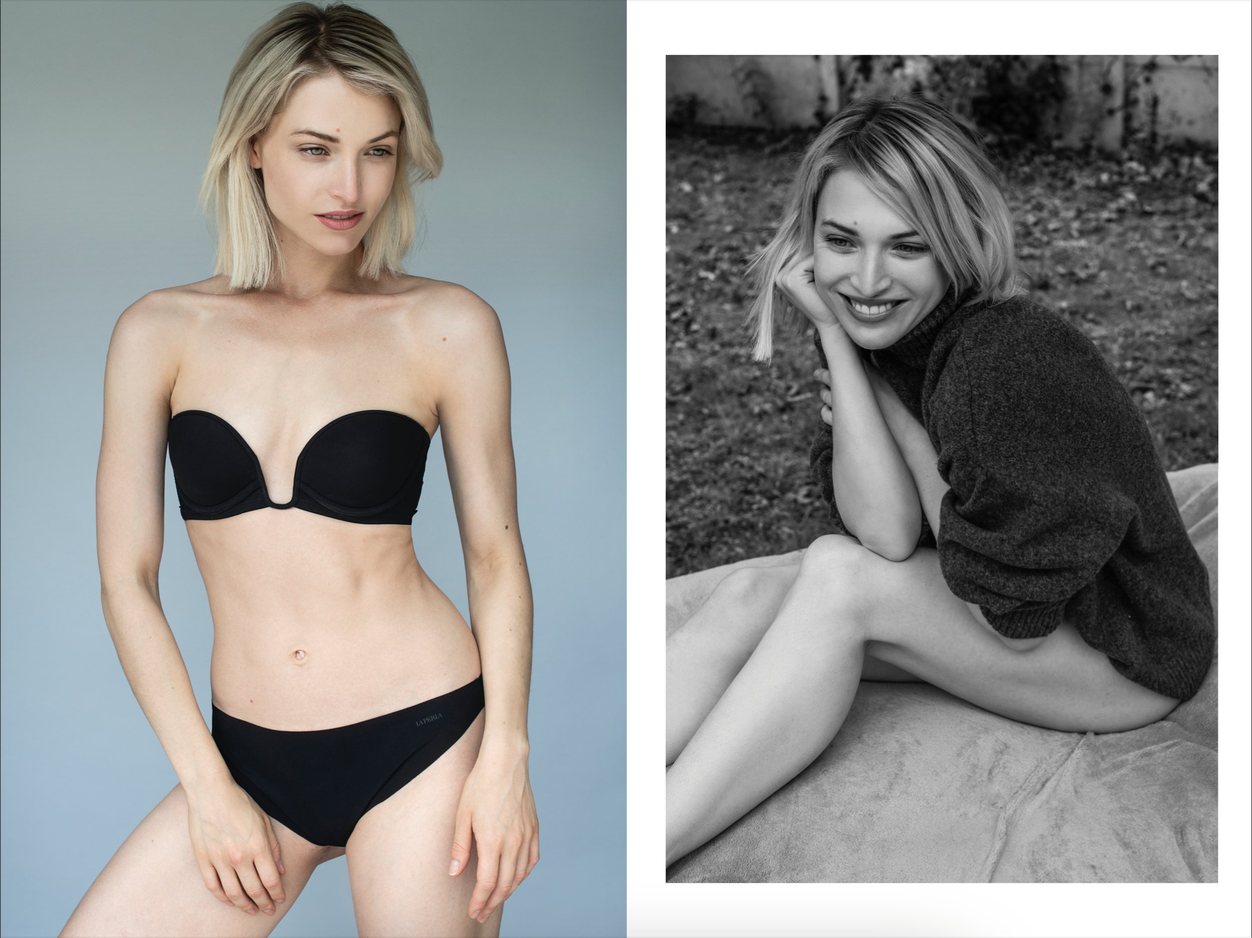 10-zoe-portfolio.jpg