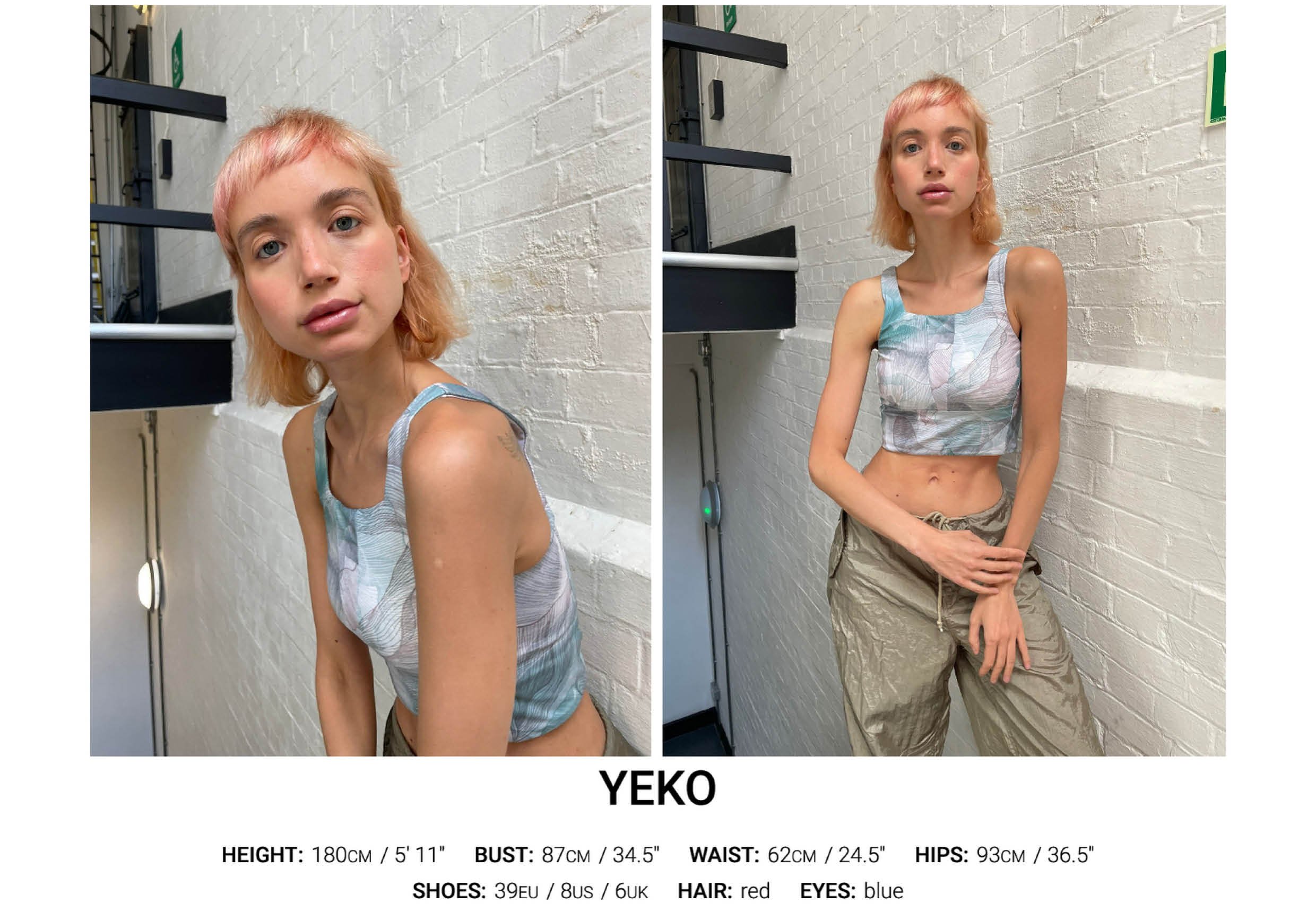 YEKO2.jpg