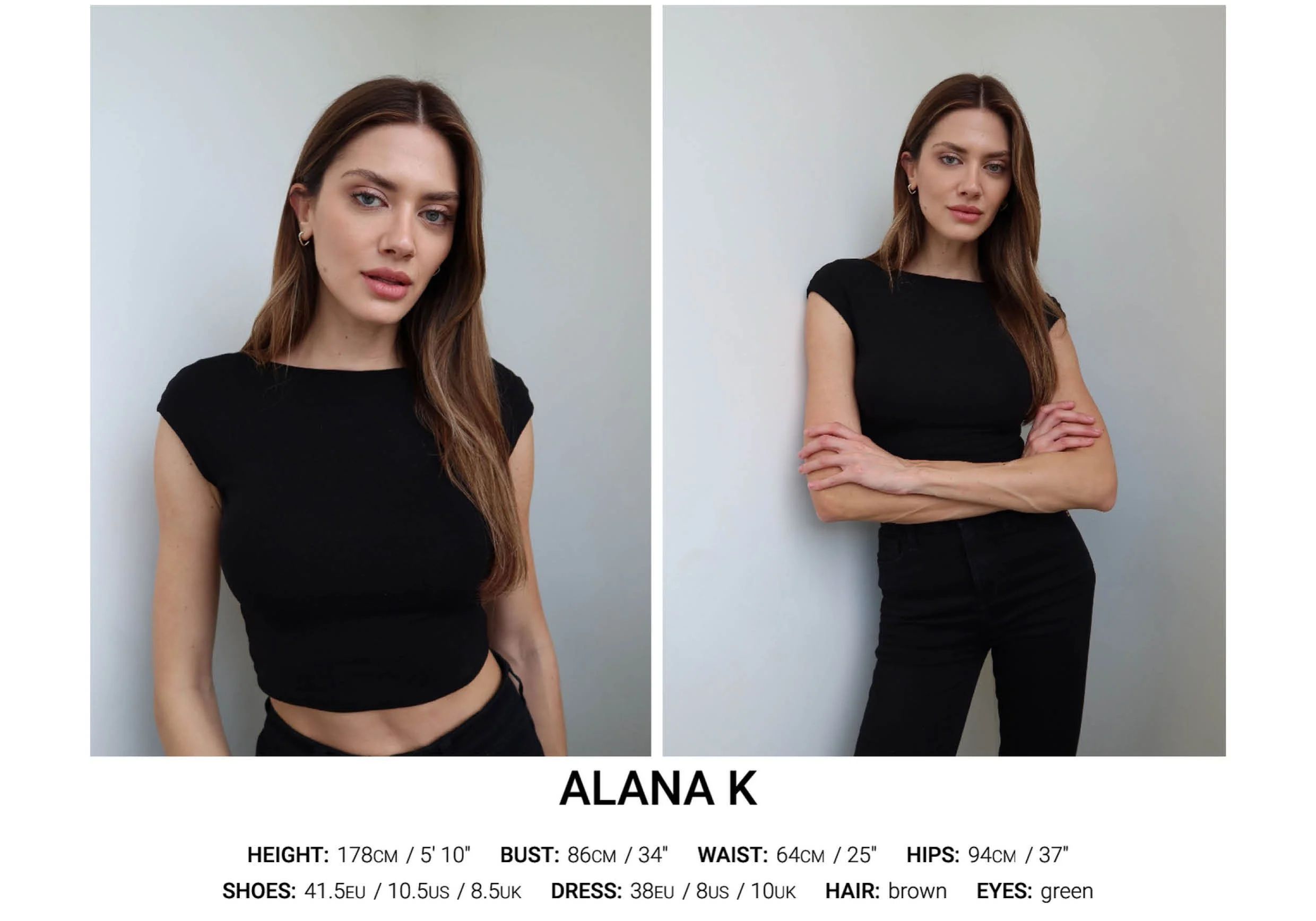 ALANA-THD.jpg