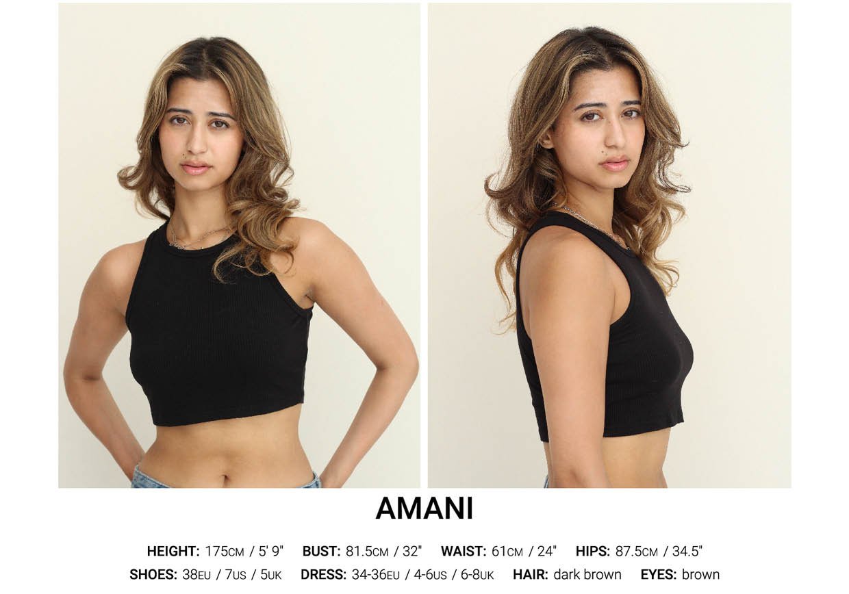 WEBSITE-2-SHEETS-U016.jpg