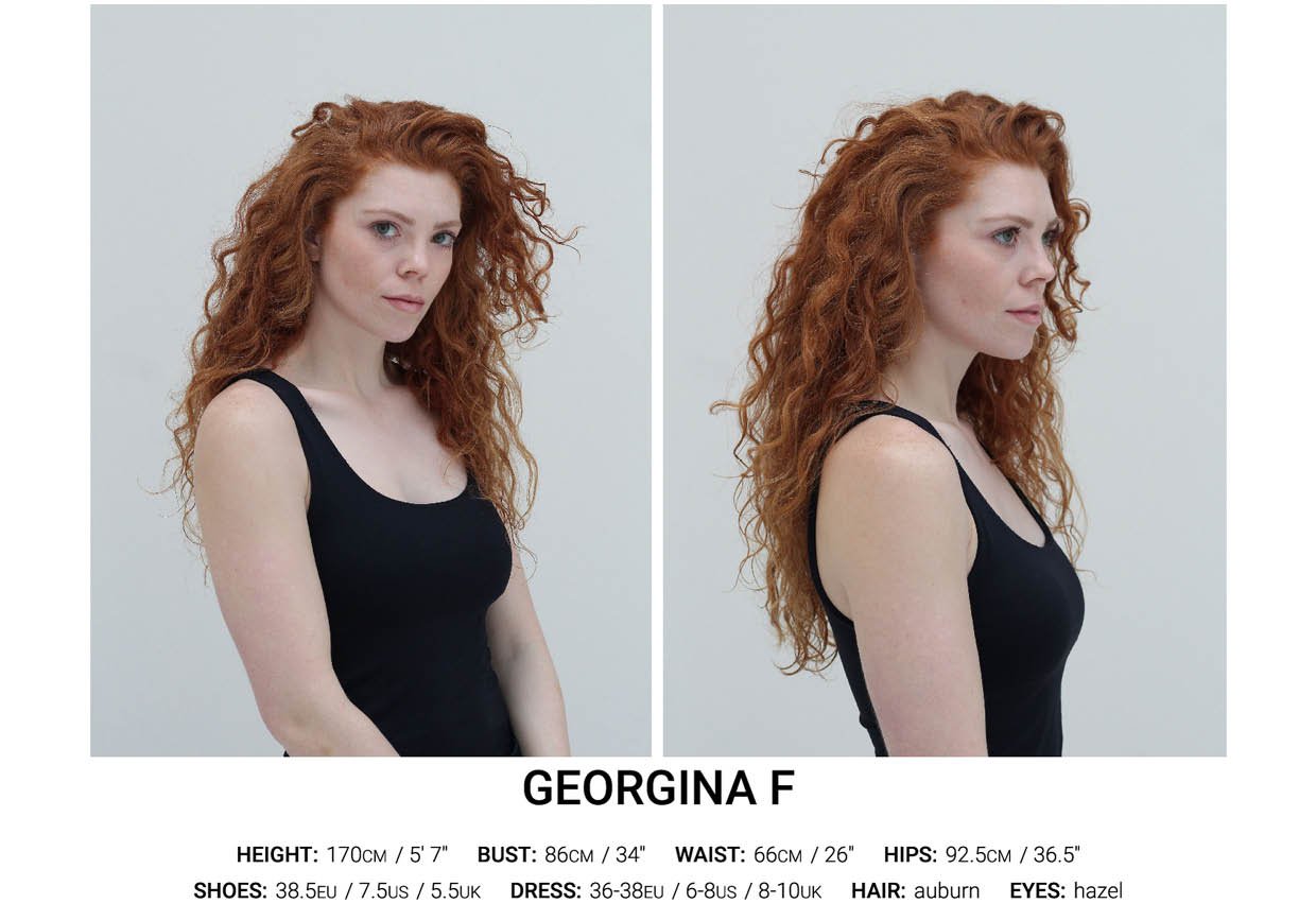WEBSITE-2-SHEETS-U0117.jpg