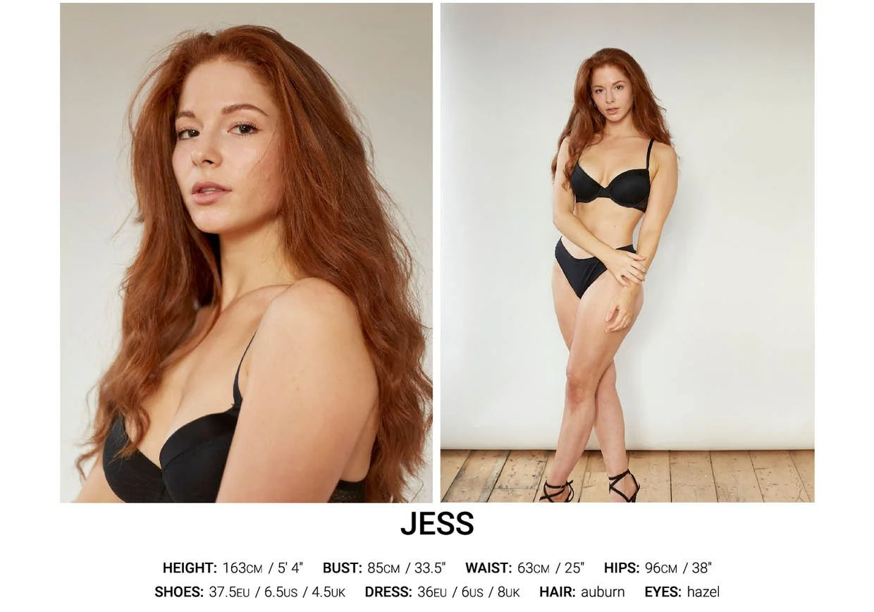 WEBSITE-2-SHEETS-U0122.jpg