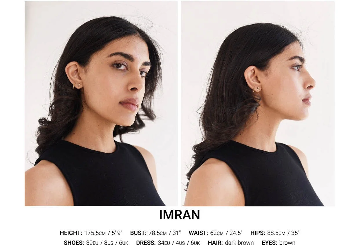 WEBSITE-2-SHEETS-U0124.jpg