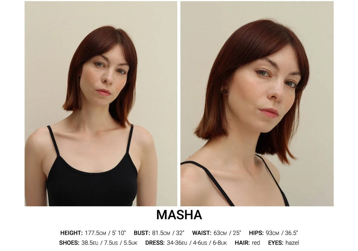 WEBSITE-2-SHEETS-U0126.jpg