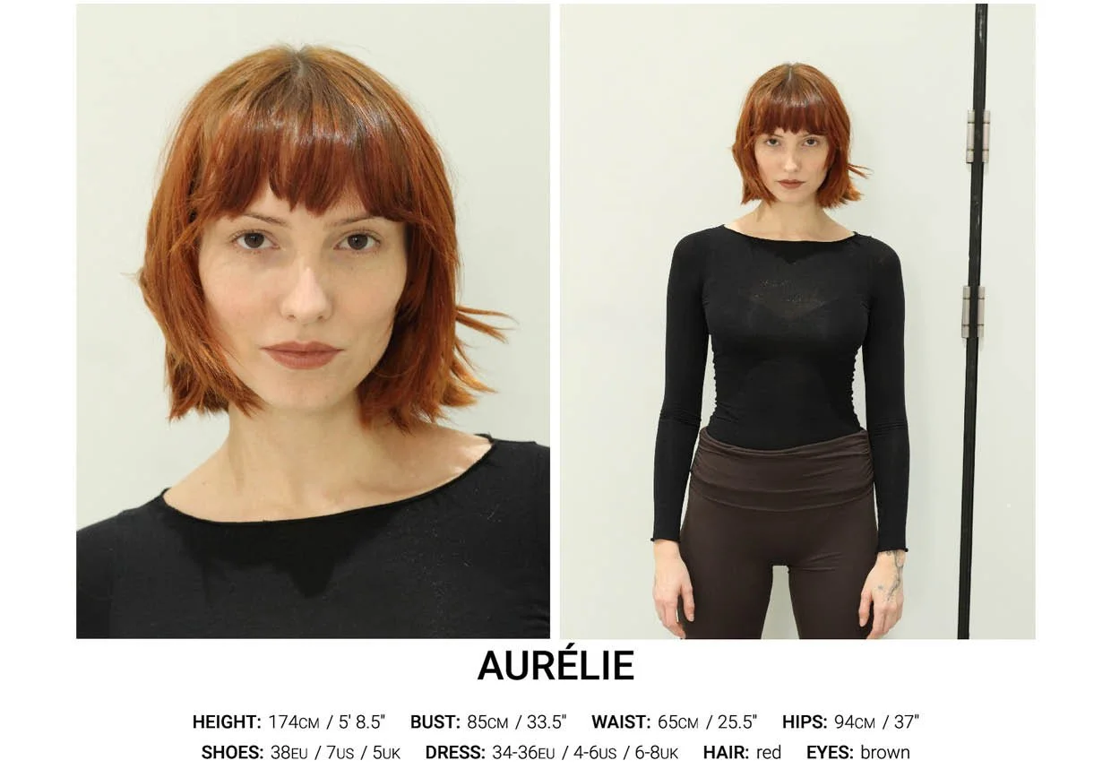 WEBSITE-2-SHEETS-U0116.jpg