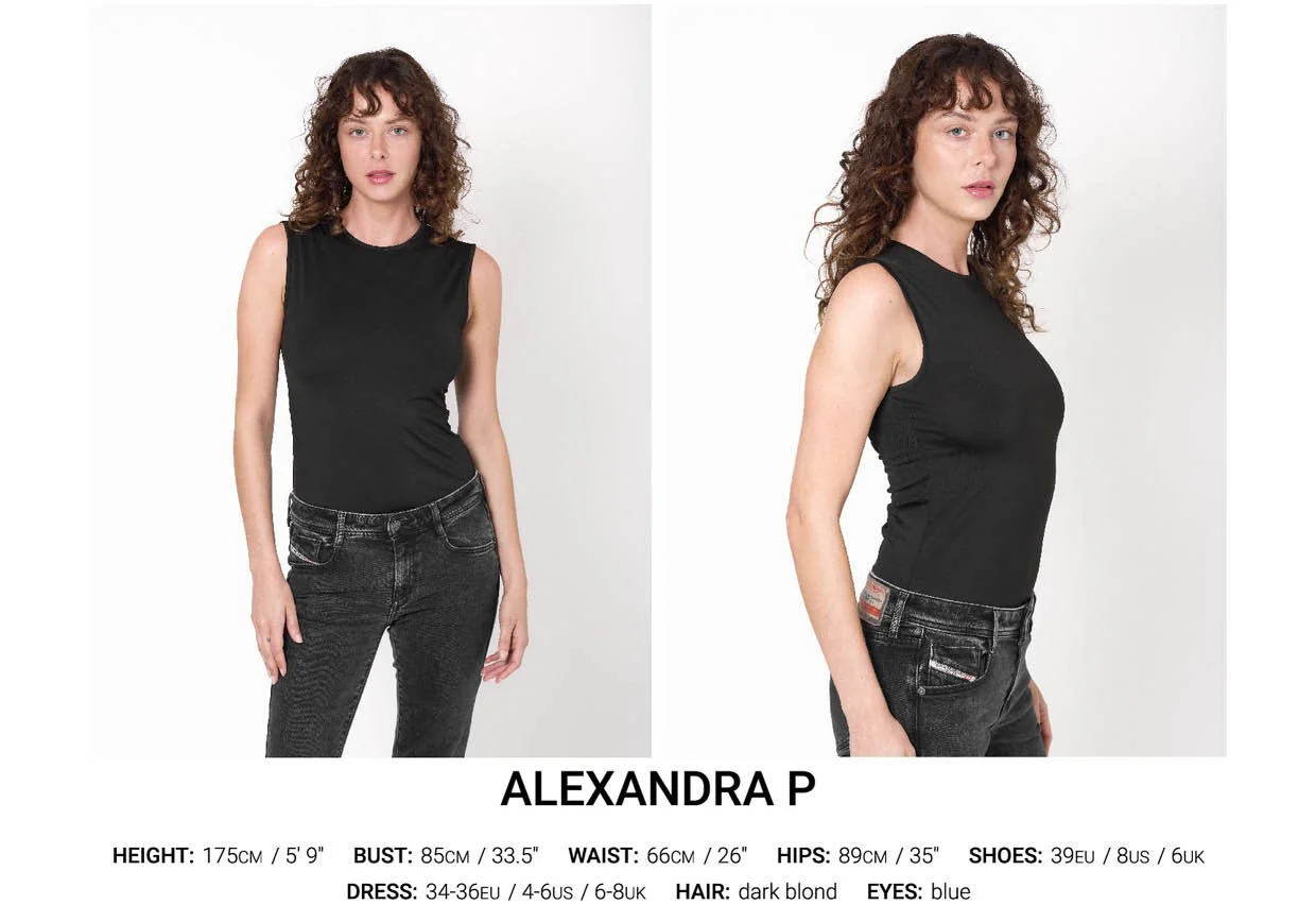WEBSITE-2-SHEETS-U0136.jpg
