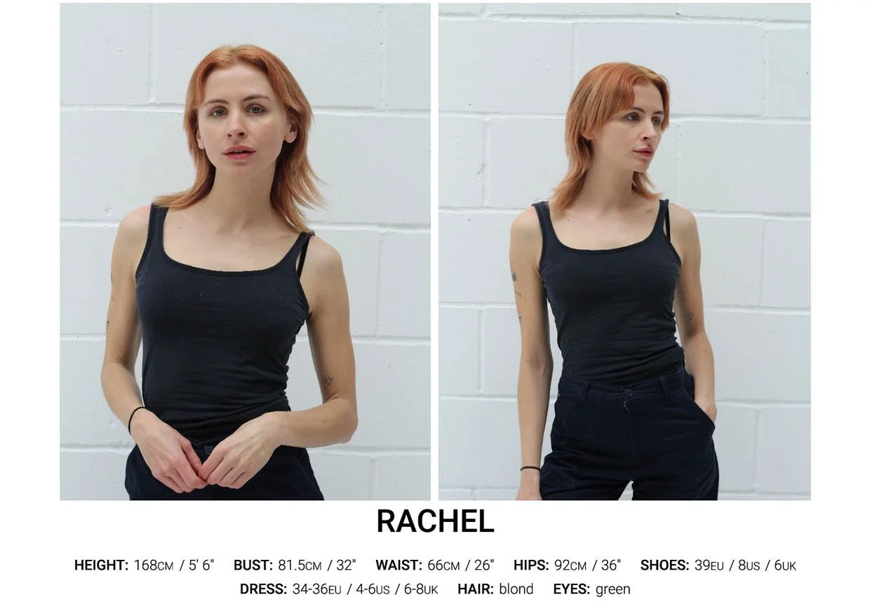 WEBSITE-2-SHEETS-U0137.jpg