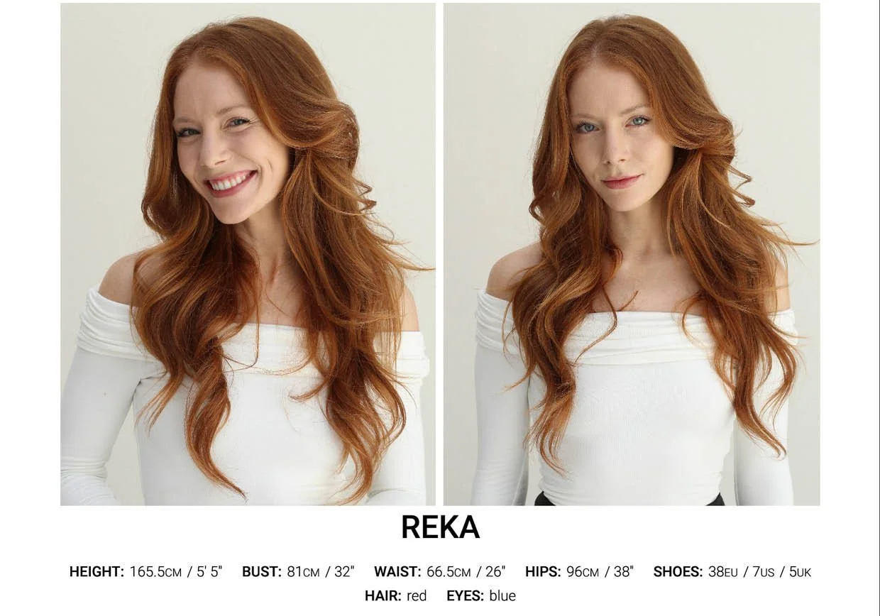 WEBSITE-2-SHEETS-U0146.jpg