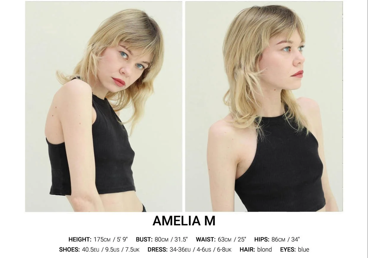 WEBSITE-2-SHEETS-U01119.jpg