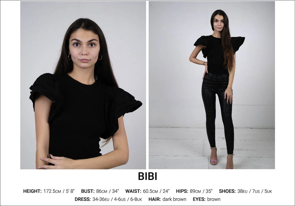 WEBSITE-2-SHEETS-U0169.jpg