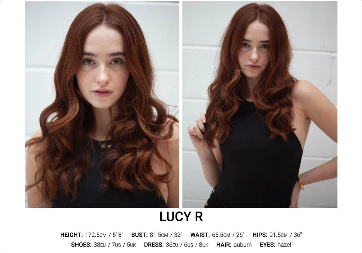 WEBSITE-2-SHEETS-U0171.jpg