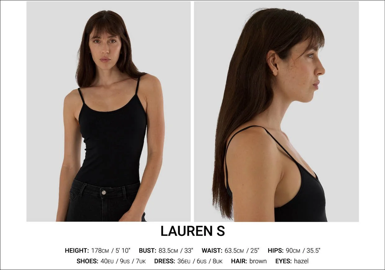 WEBSITE-2-SHEETS-U0176.jpg