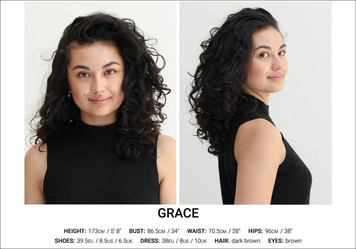 WEBSITE-2-SHEETS-U0190.jpg