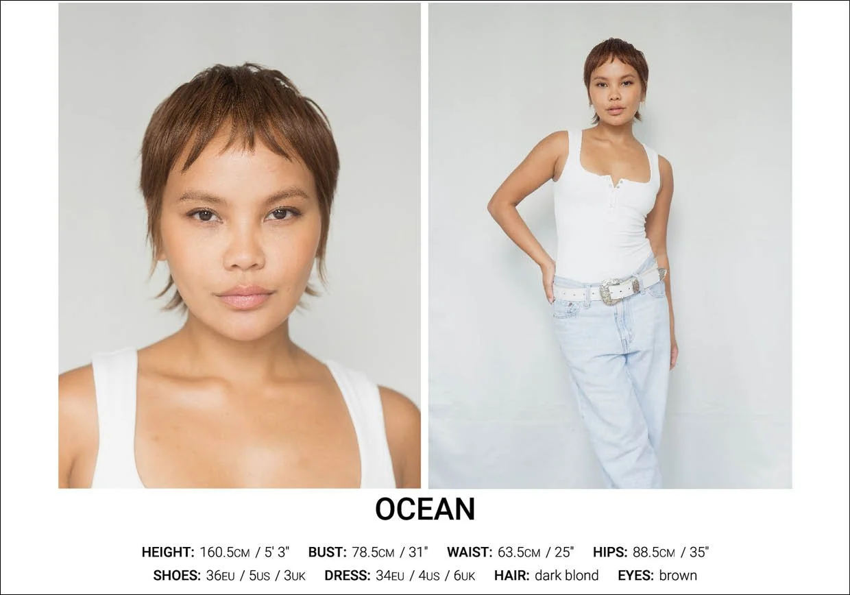 WEBSITE-2-SHEETS-U01112.jpg
