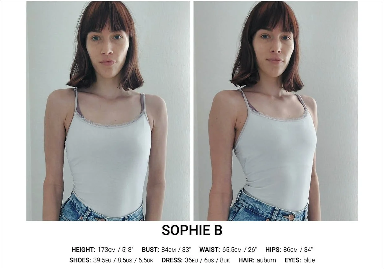WEBSITE-2-SHEETS-U01113.jpg