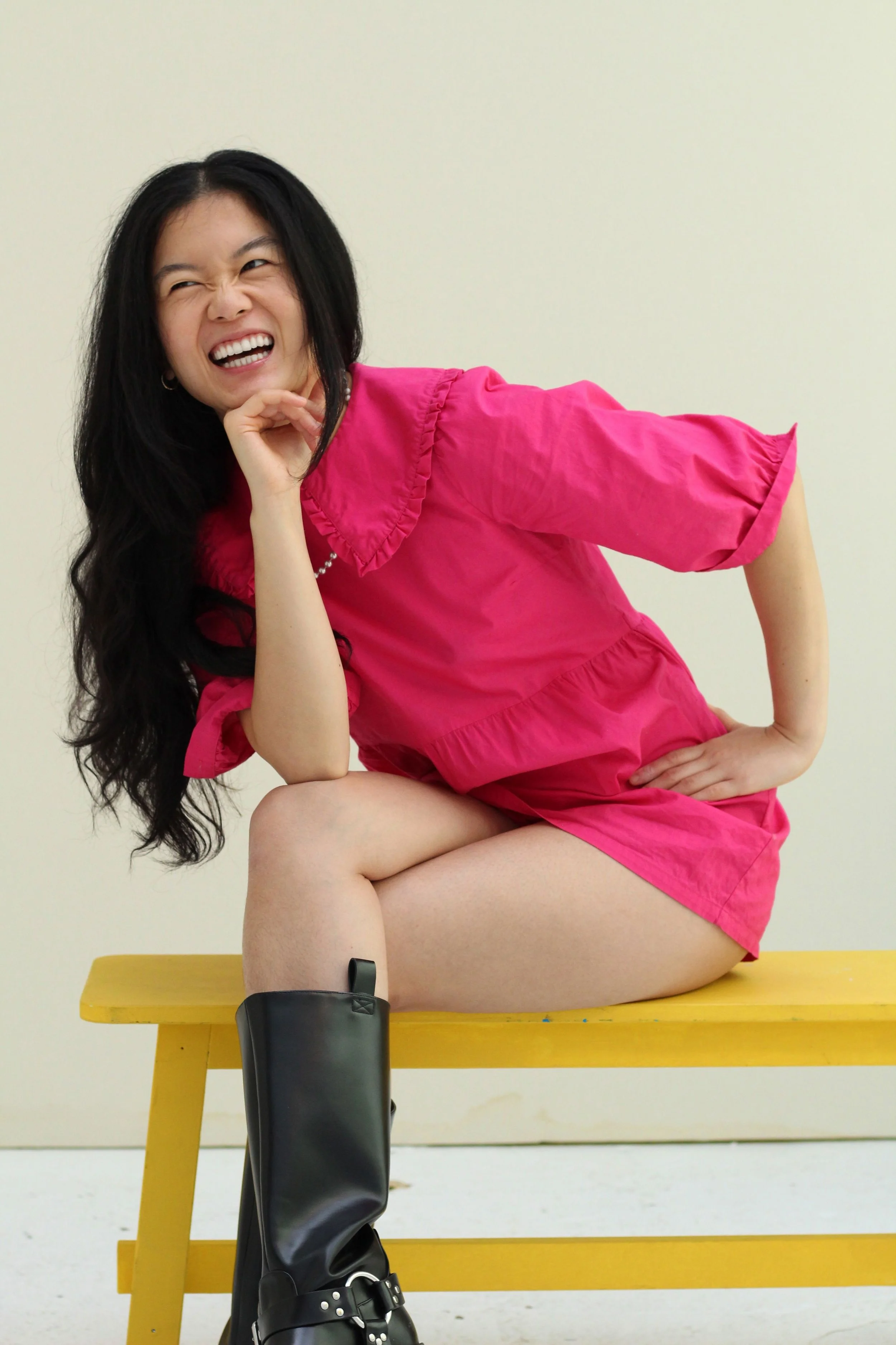 3-alexandra-k-main-book-the-hair-desk-limited.jpg