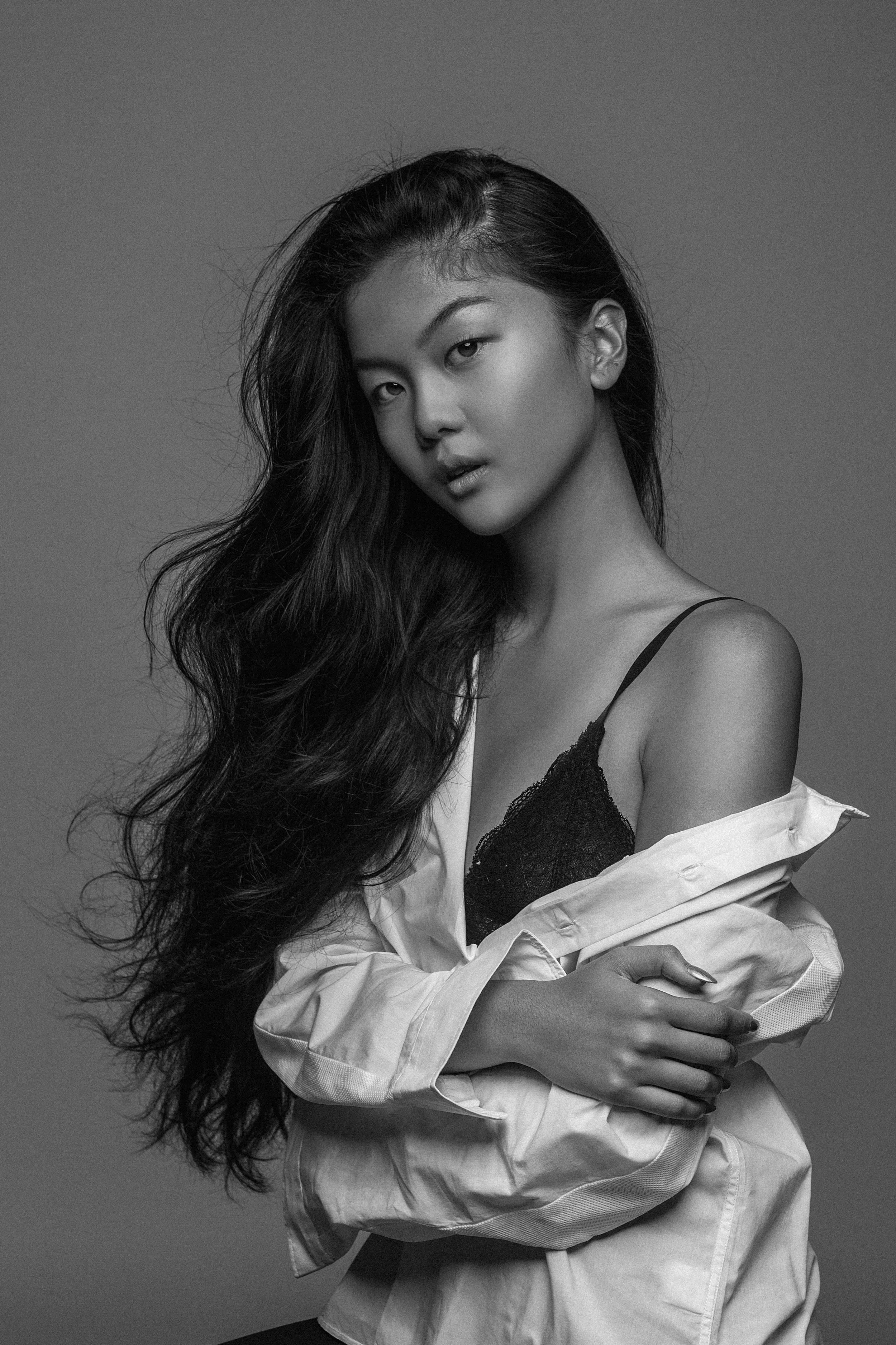 10-alexandra-k-main-book-the-hair-desk-limited.jpg