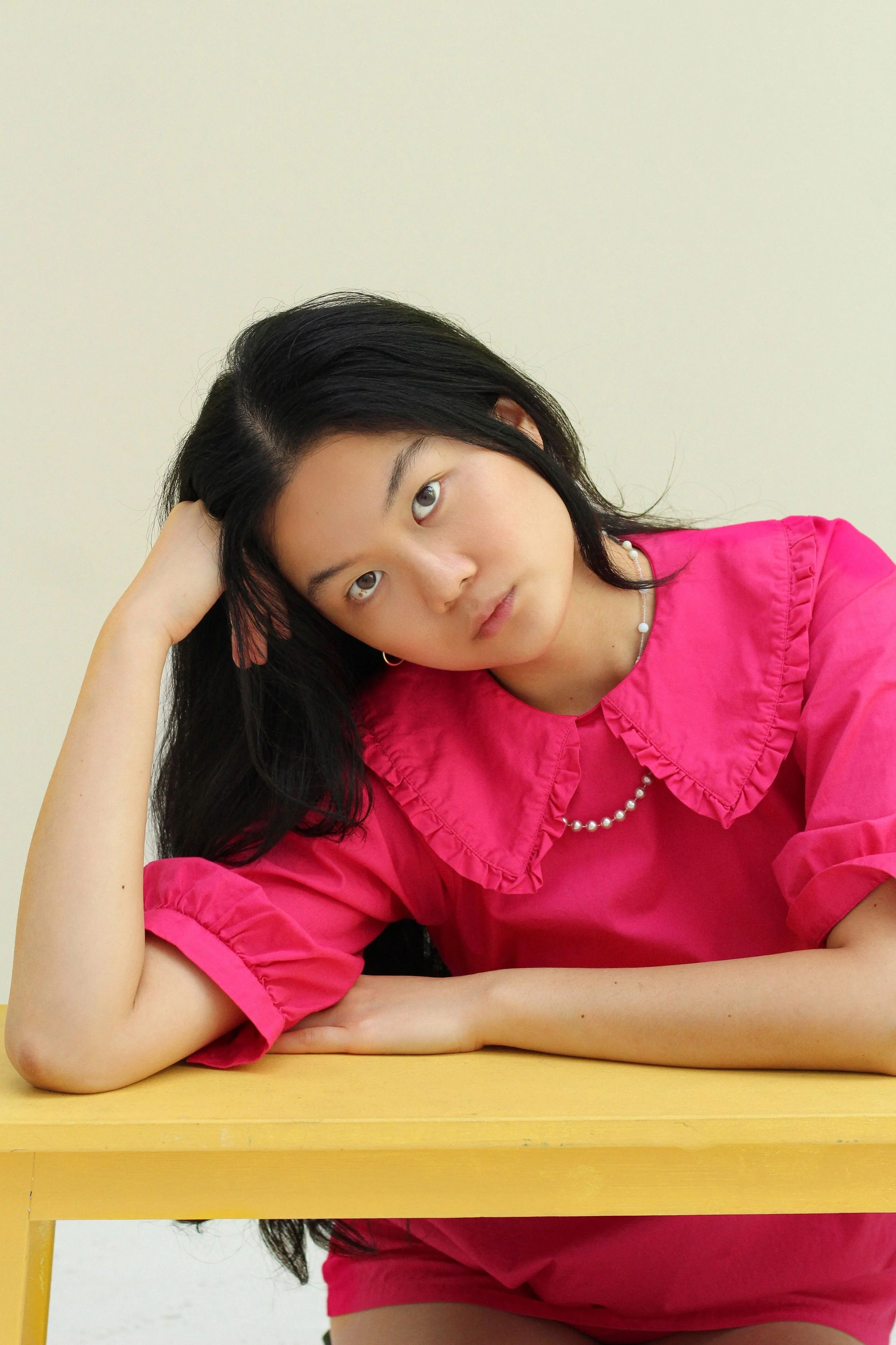 12-alexandra-k-main-book-the-hair-desk-limited.jpg