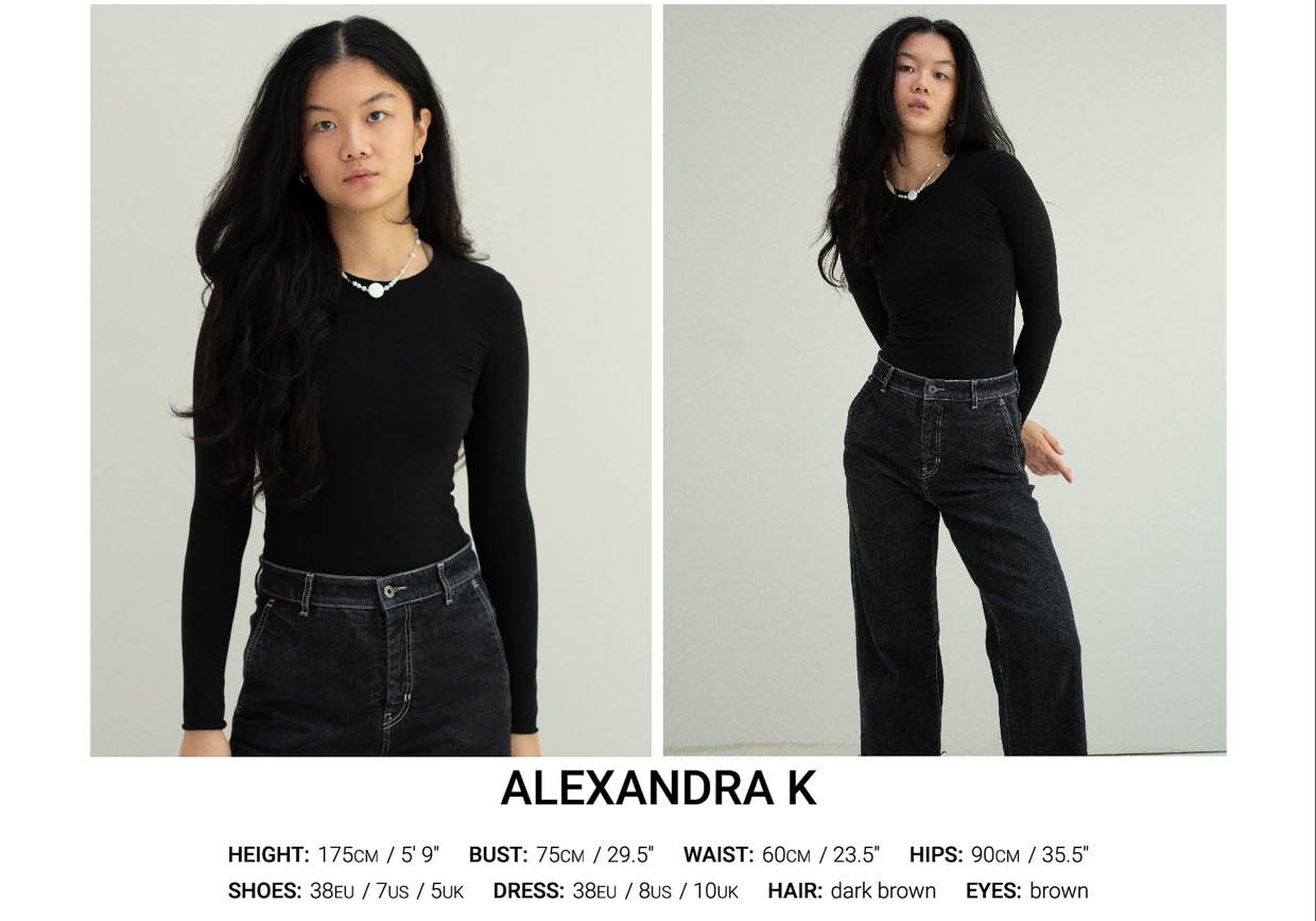 WEBSITE-2-SHEETS-U01120.jpg