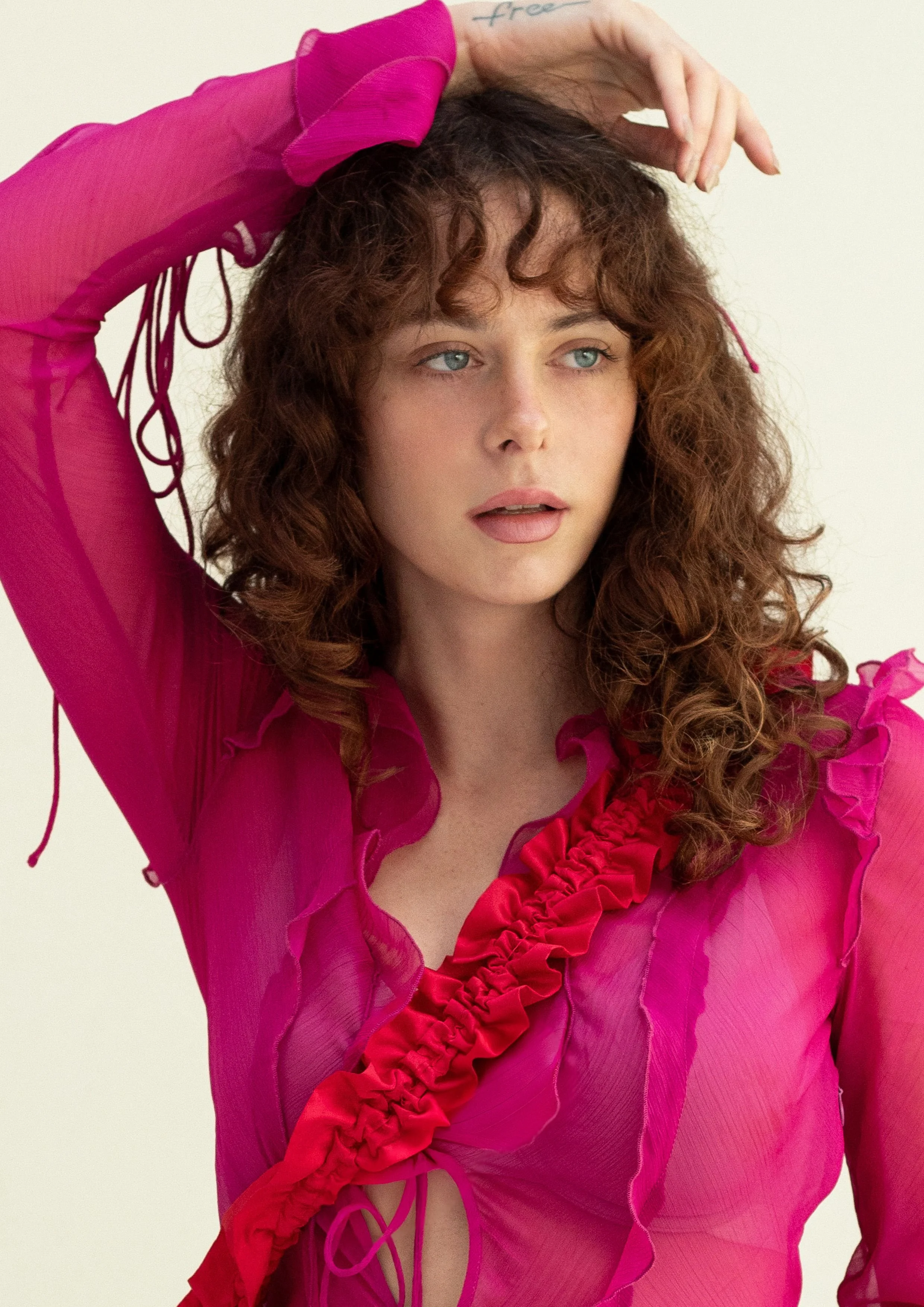 2-alexandra-p-main-book-the-hair-desk-limited.jpg