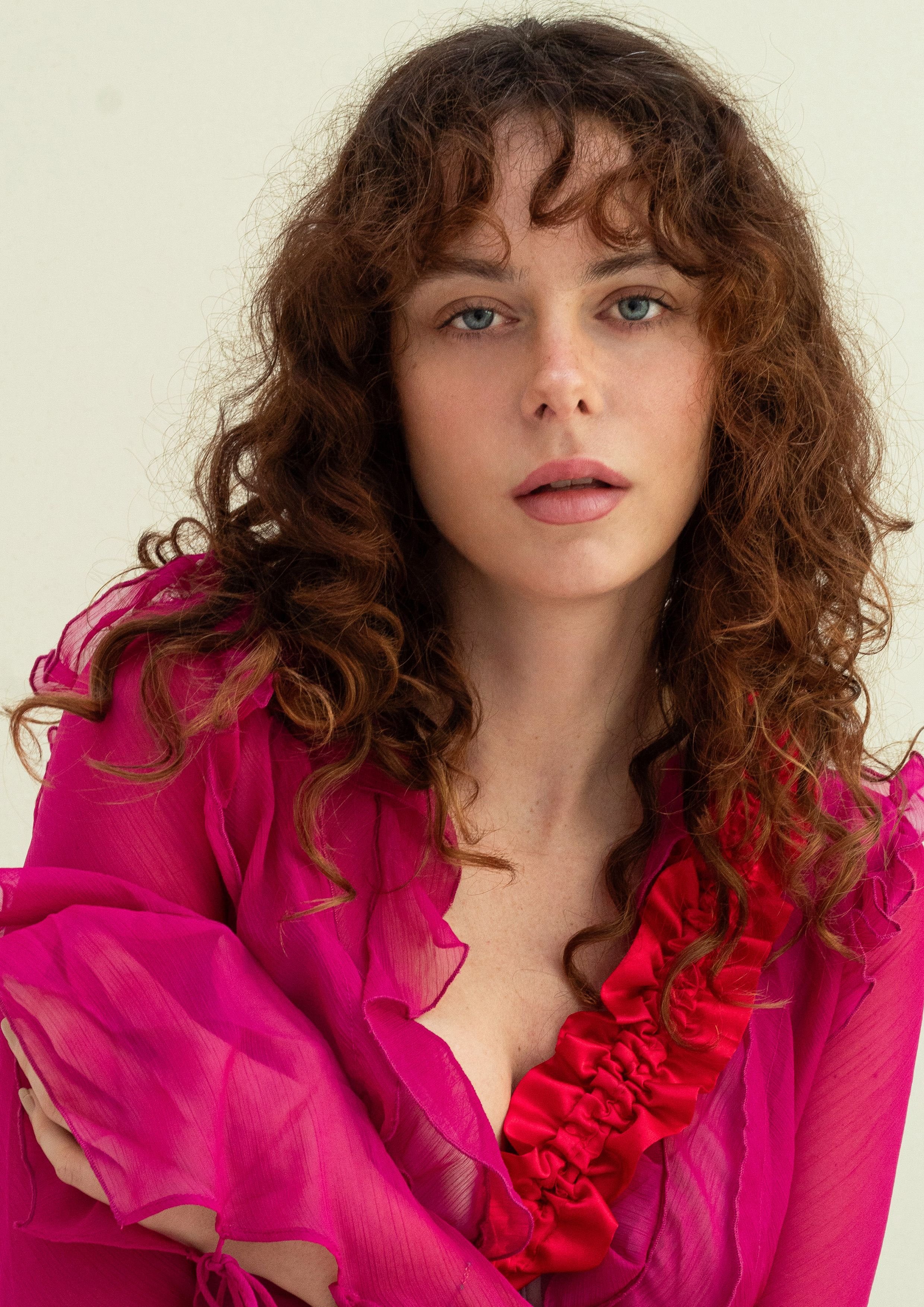1-alexandra-p-main-book-the-hair-desk-limited.jpg