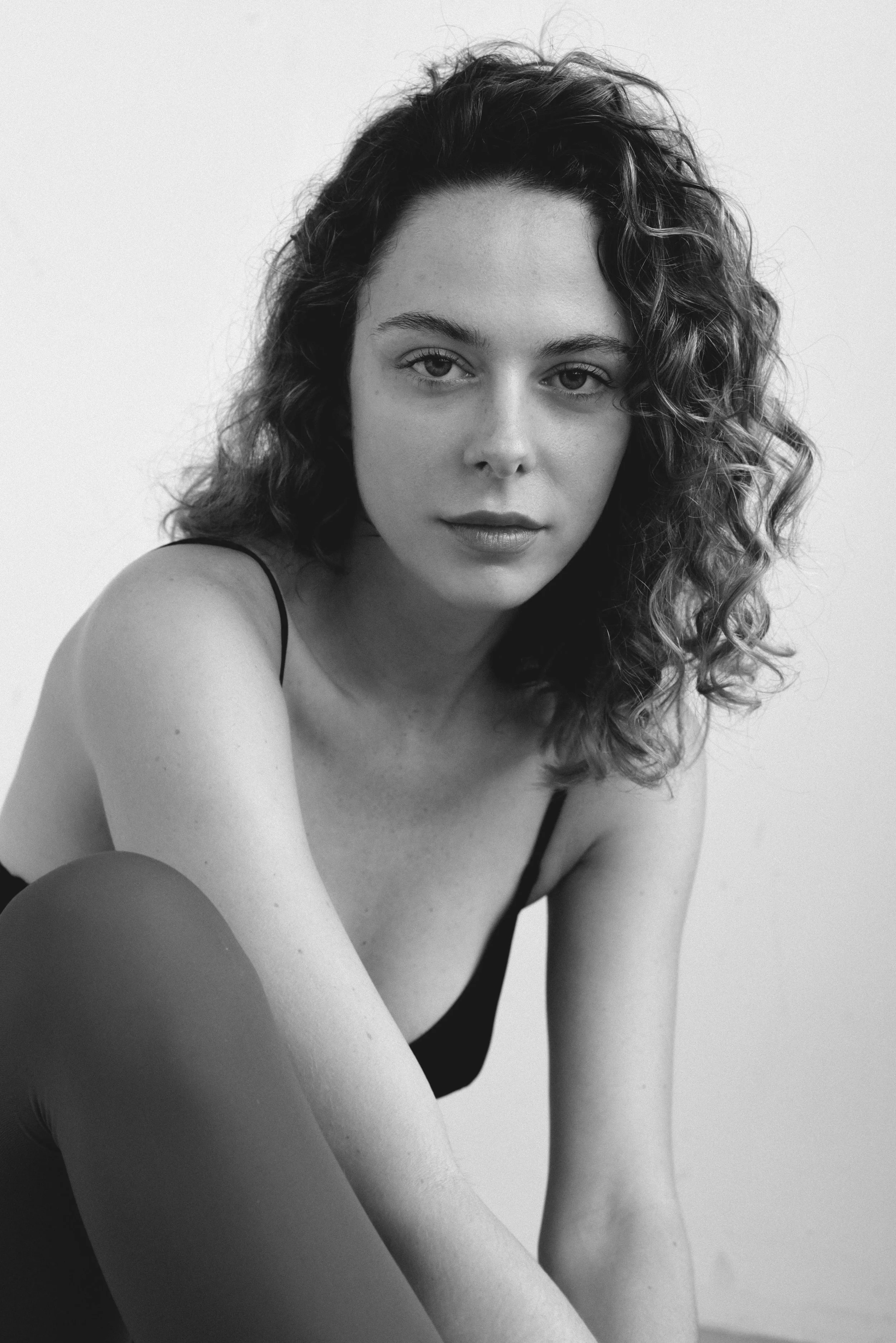 4-alexandra-p-main-book-the-hair-desk-limited.jpg