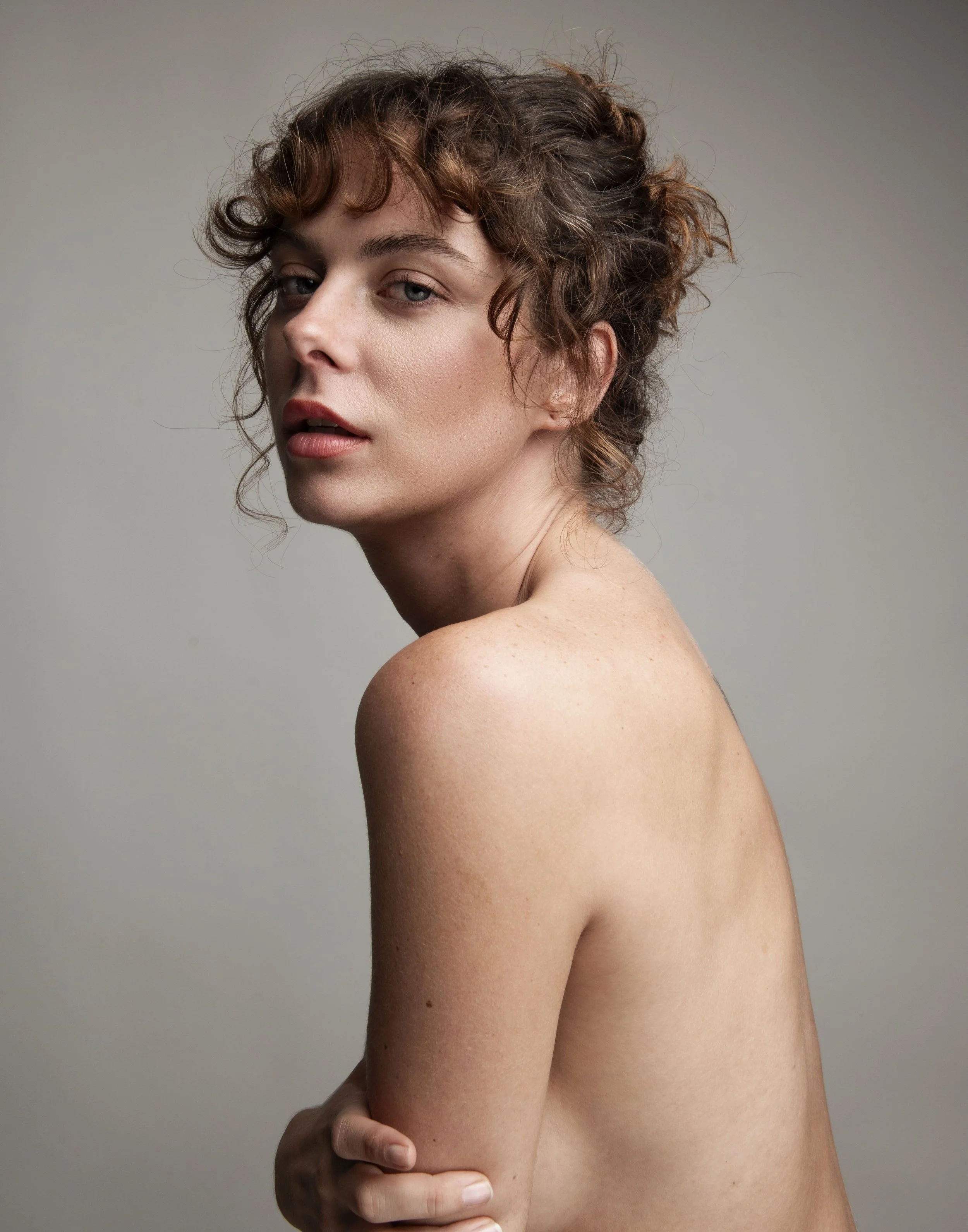8-alexandra-p-main-book-the-hair-desk-limited.jpg