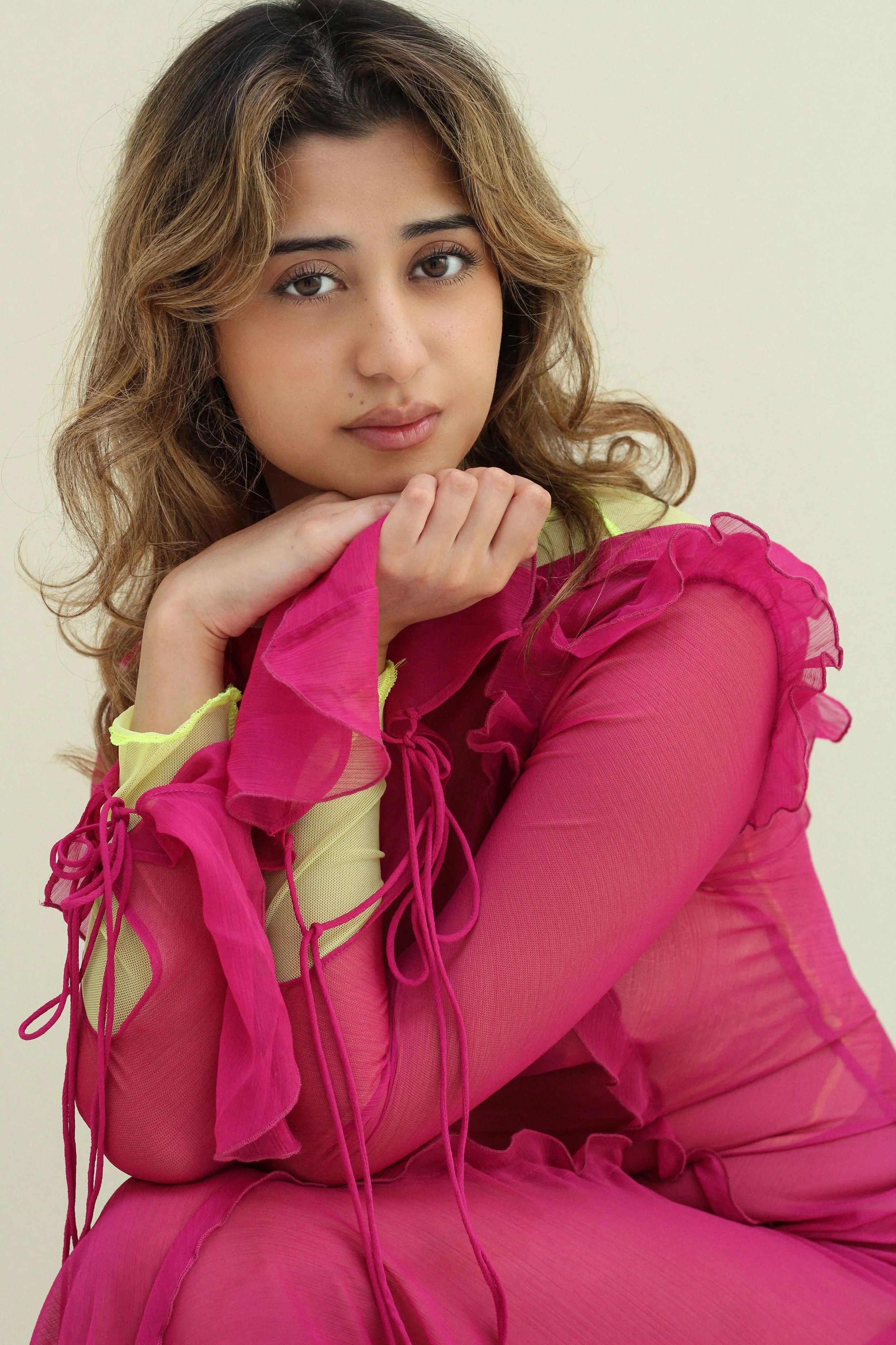 9-amani-main-book-the-hair-desk-limited.jpg