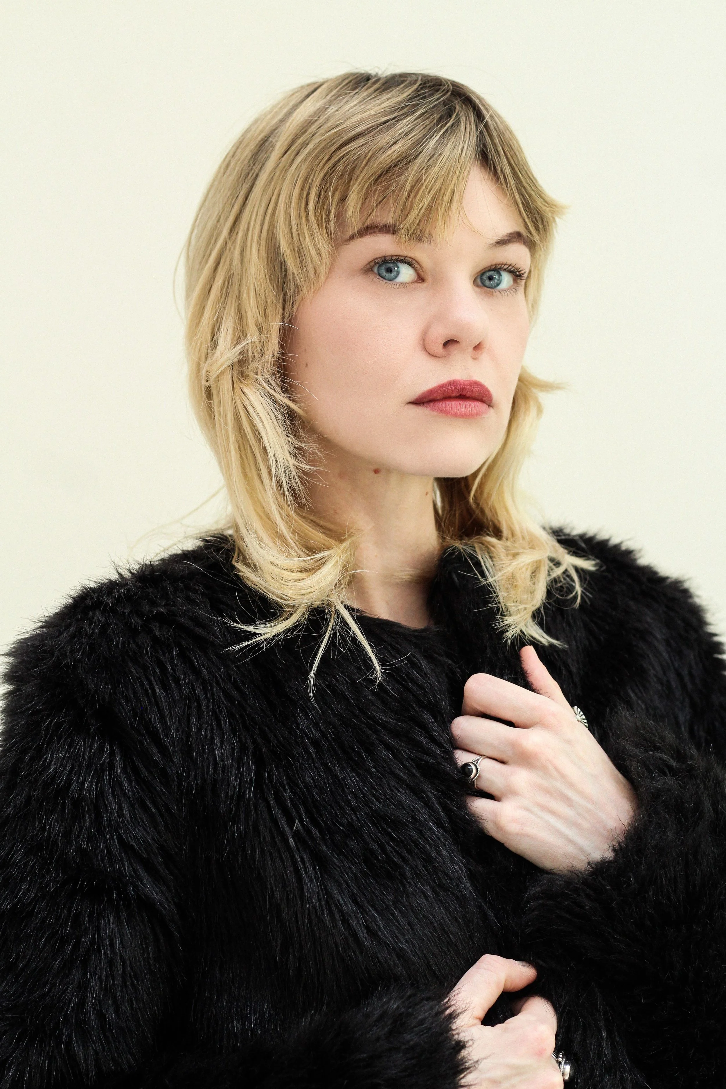 1-amelia-m-main-book-the-hair-desk-limited.jpg