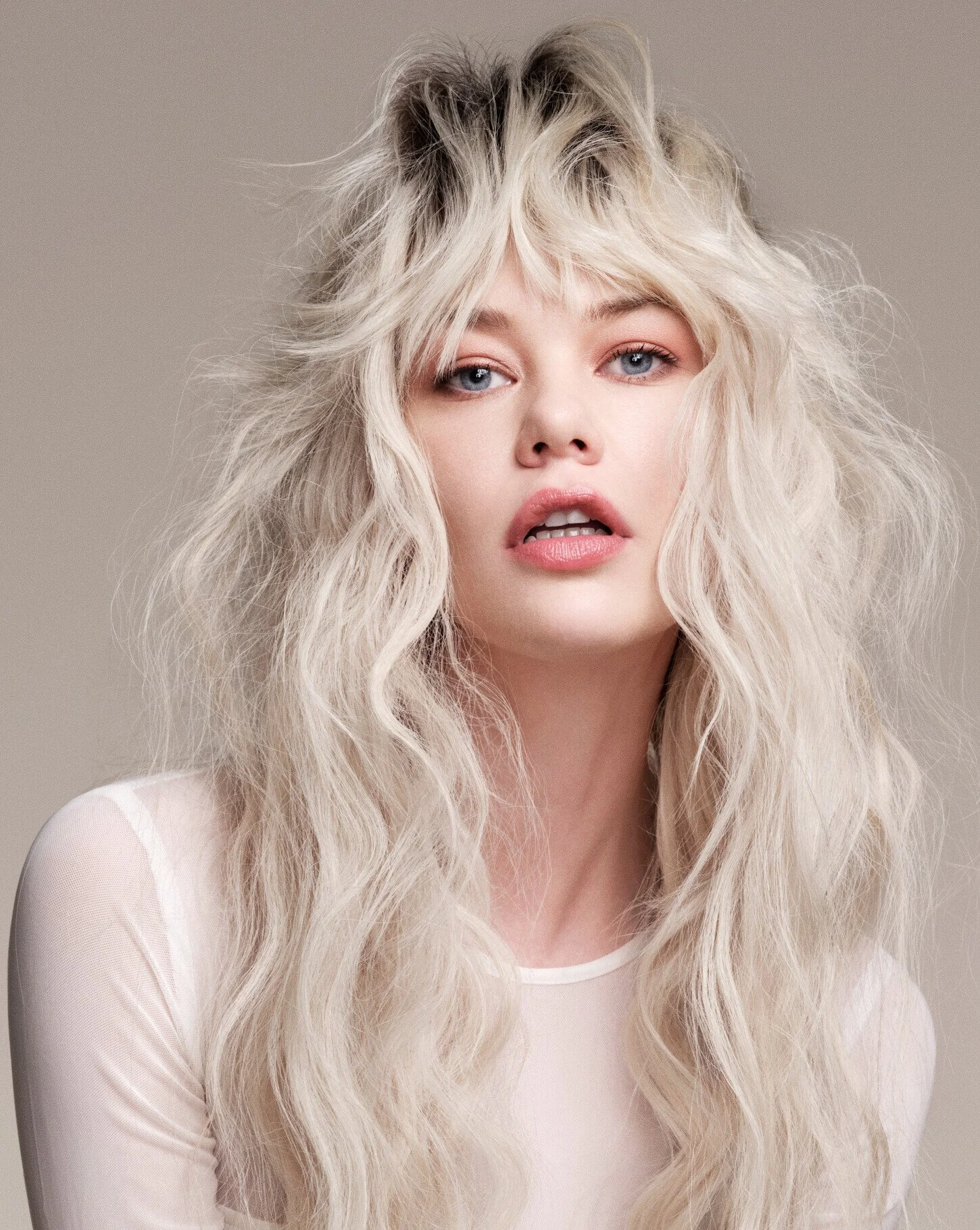 4-amelia-m-main-book-the-hair-desk-limited.jpg