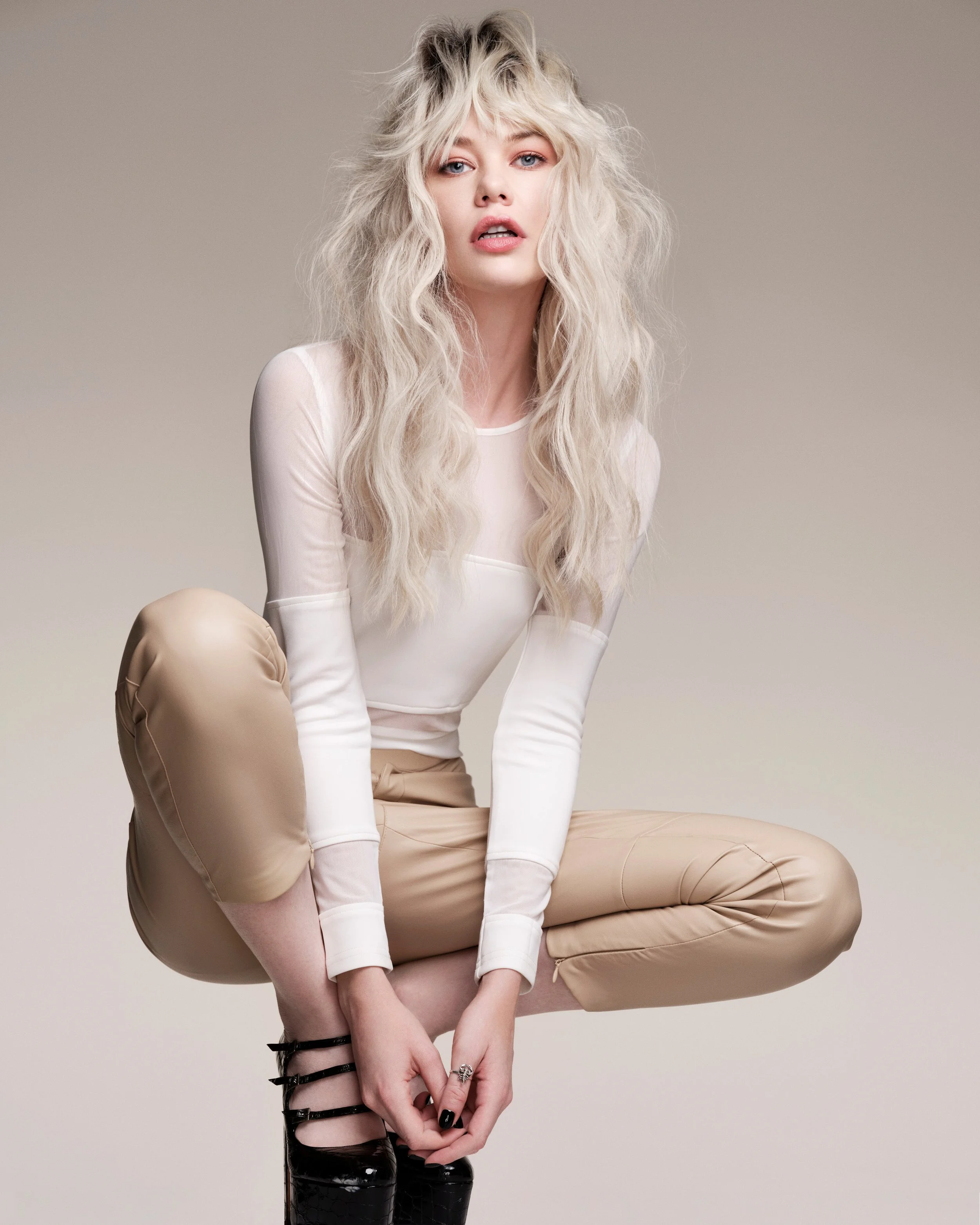 5-amelia-m-main-book-the-hair-desk-limited.jpg