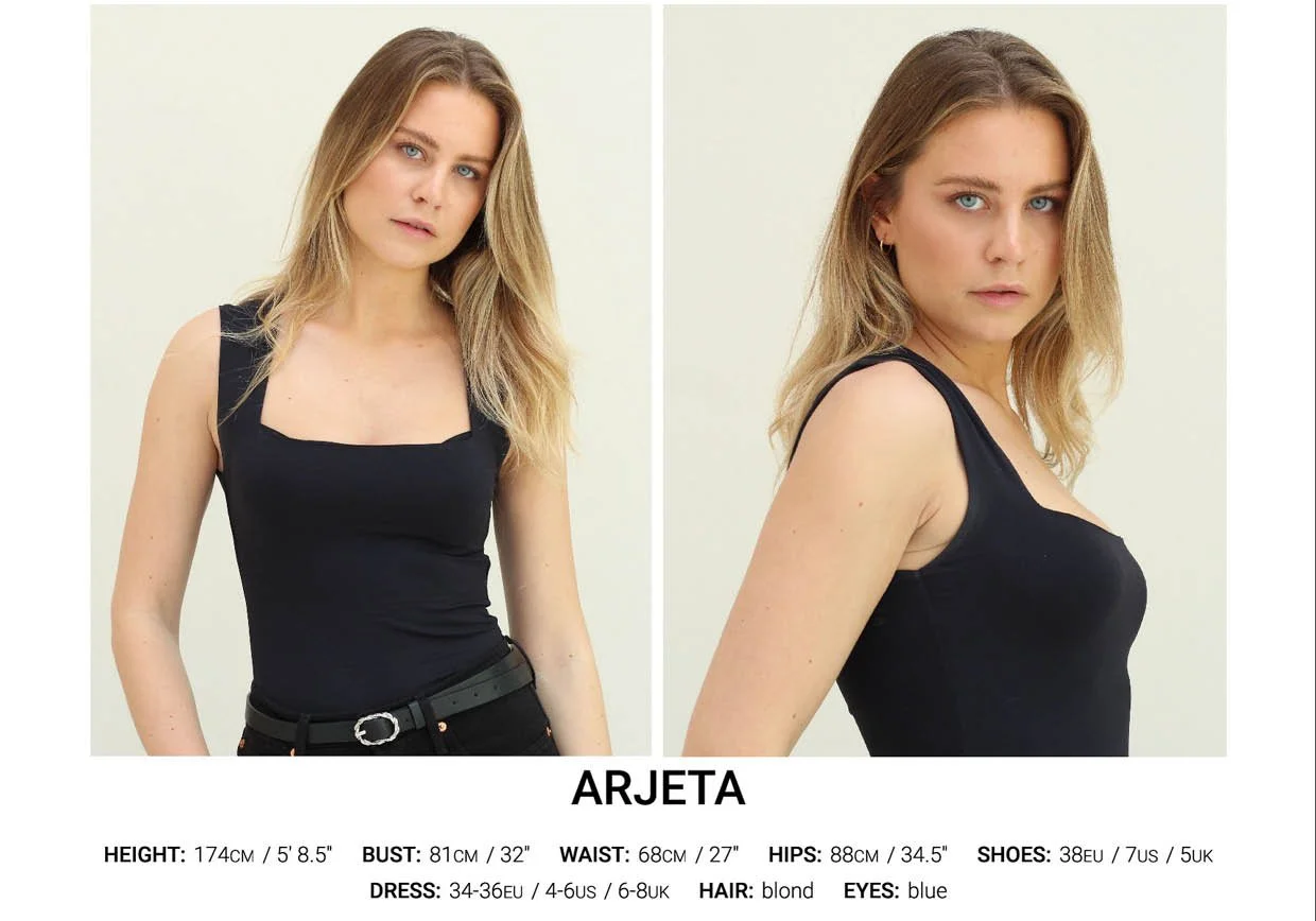 WEBSITE-2-SHEETS-U01122.jpg