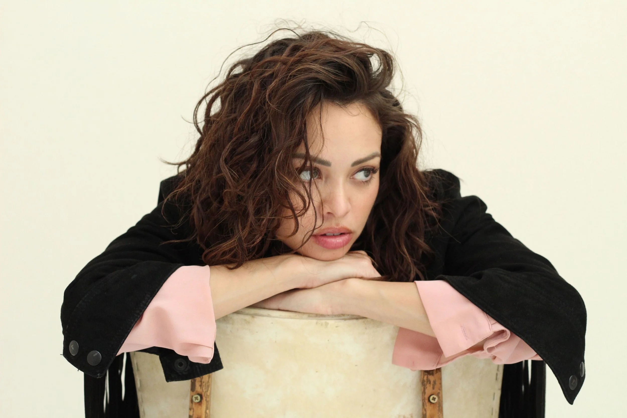 9-asha-main-book-the-hair-desk-limited.jpg