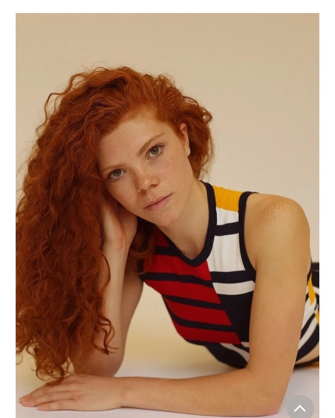 5-georgina-f-main-book-the-hair-desk-limited.jpg